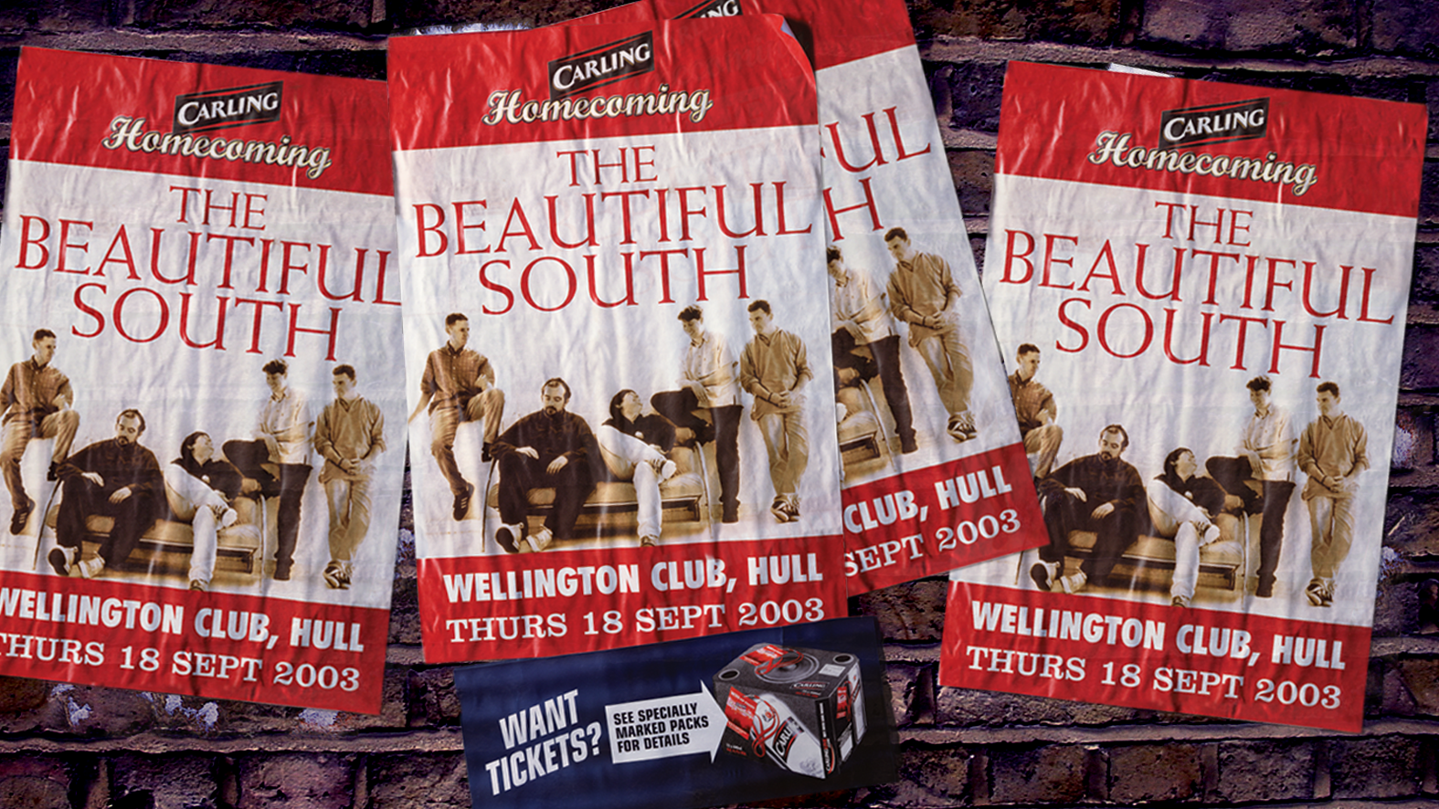 Carling Sun final land2.png