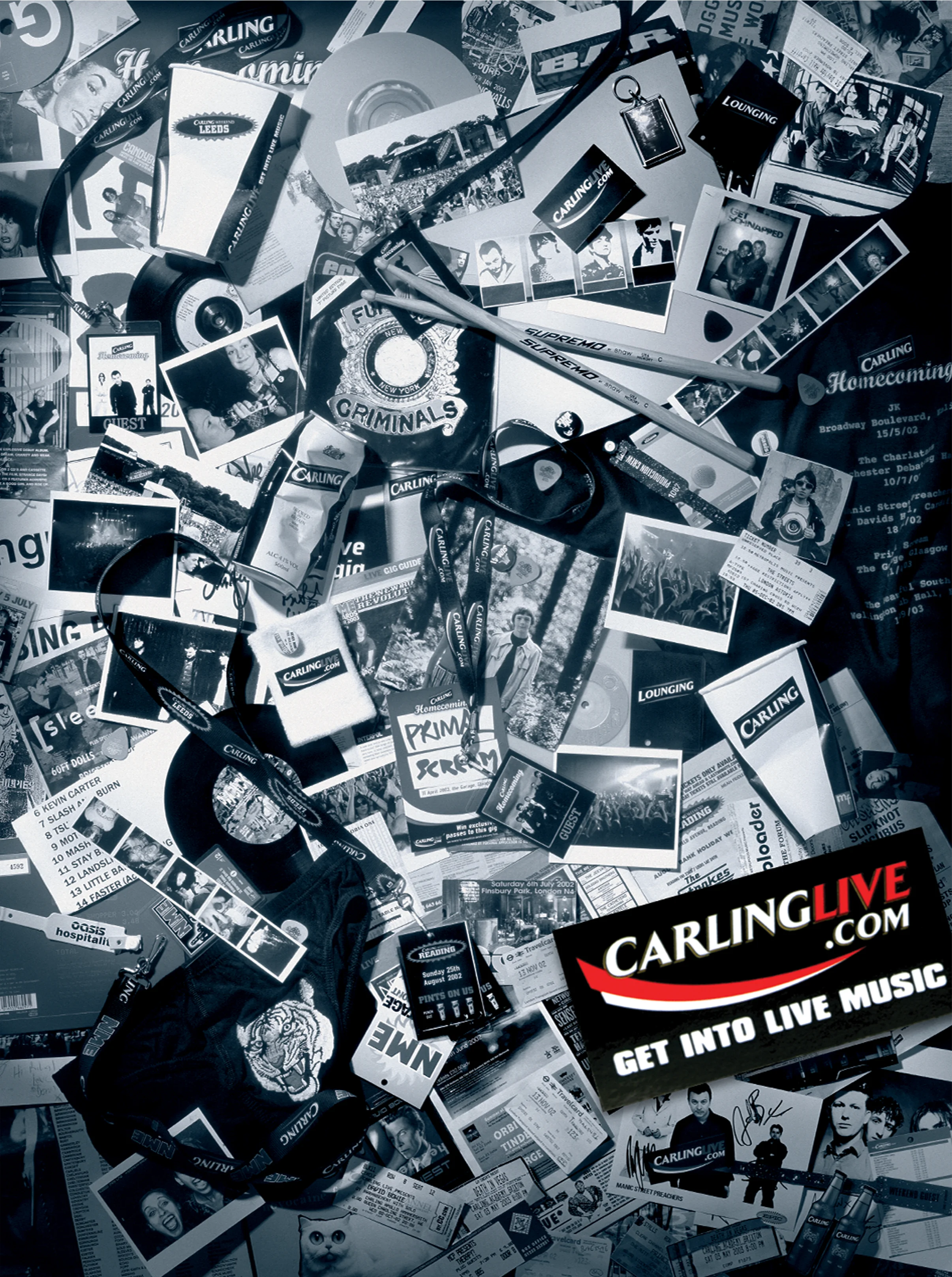 Carling Ads2.jpg