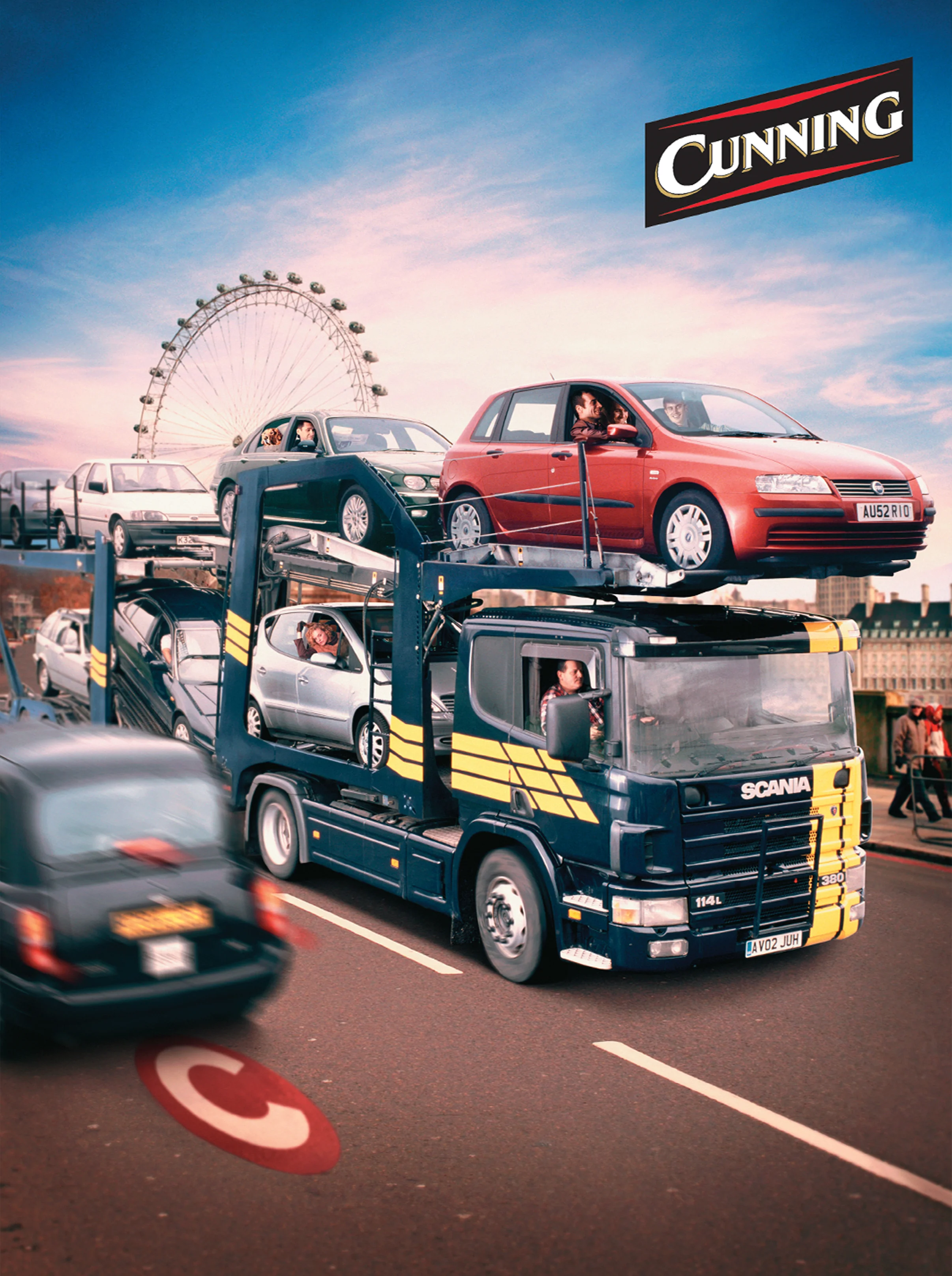Carling Ads1.jpg
