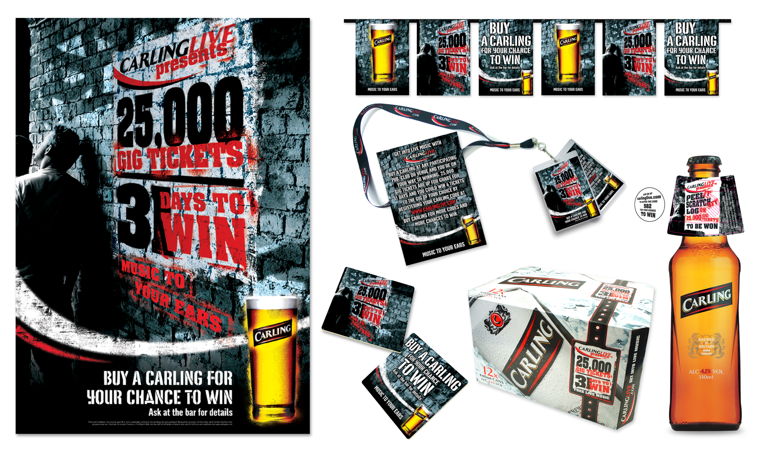 Carling Live_template.png