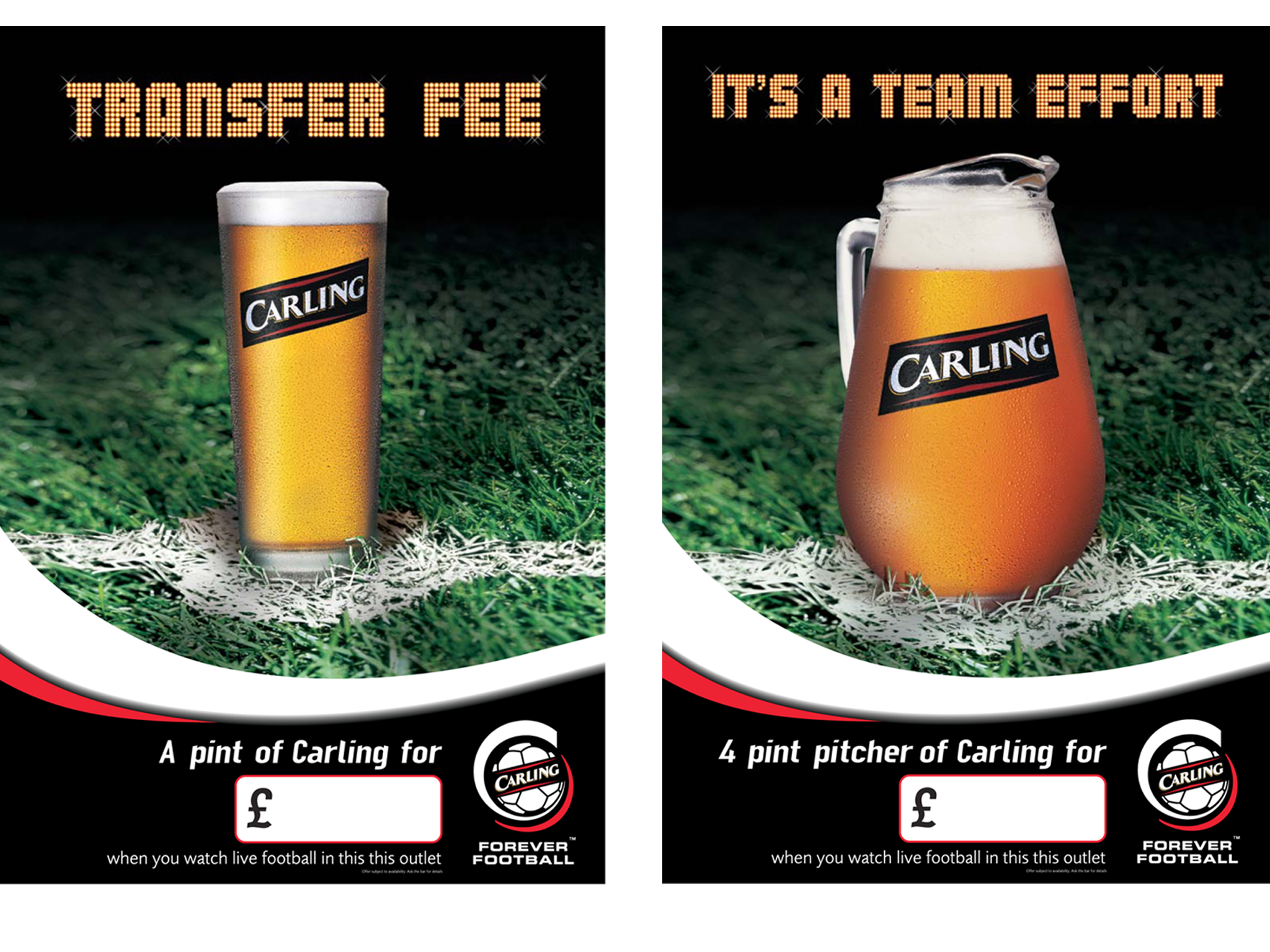 Carling ff_1.png