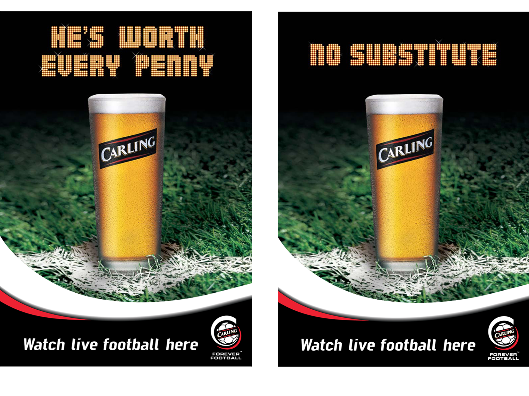 Carling ff_3.png