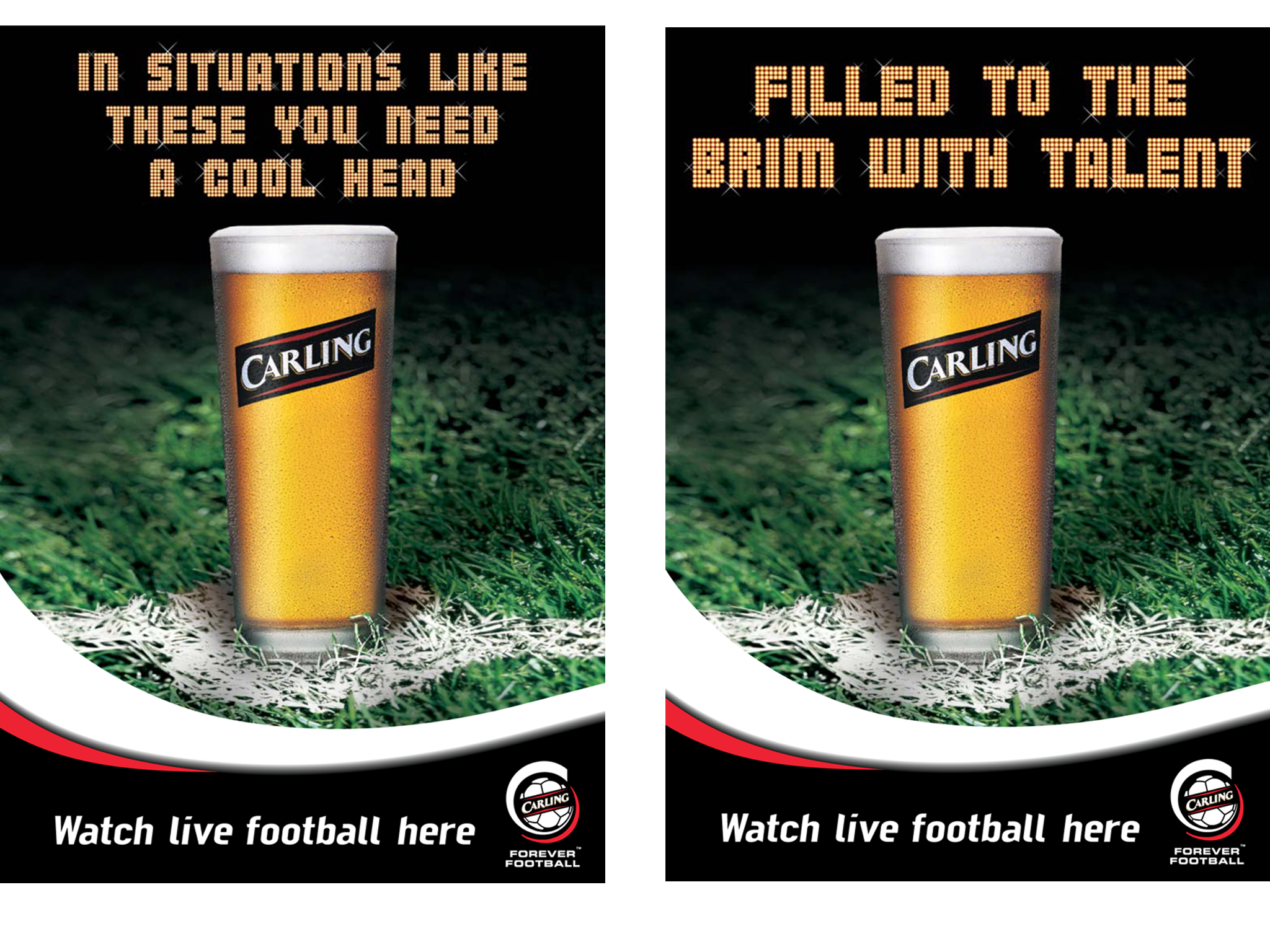 Carling ff_2.png