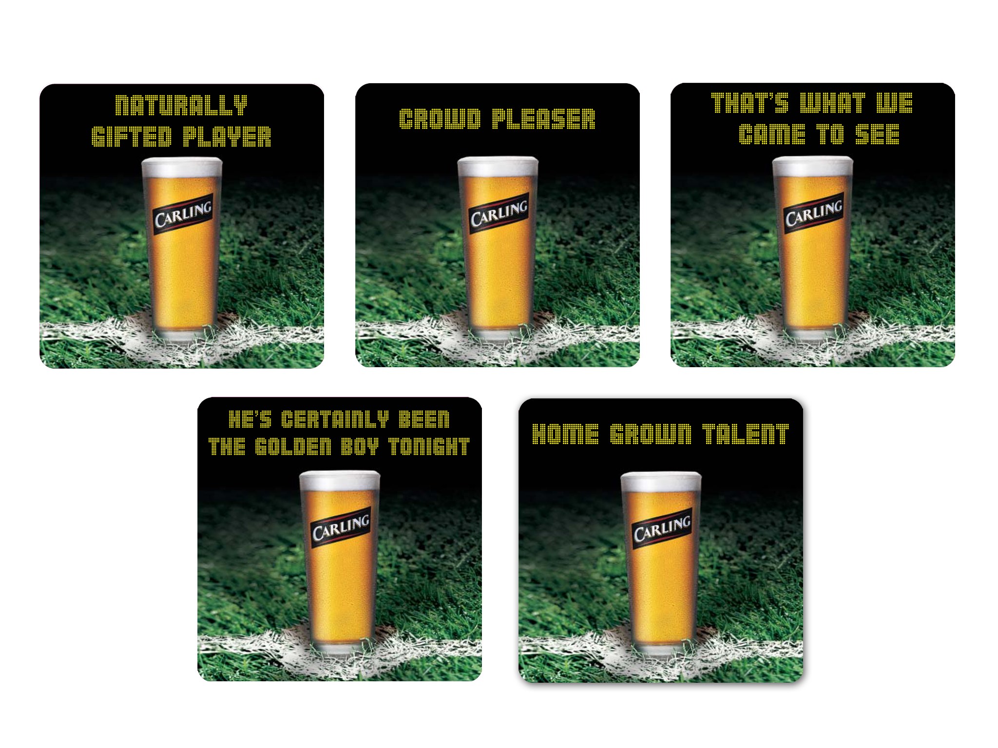 Carling ff_drip matt2 copy.png