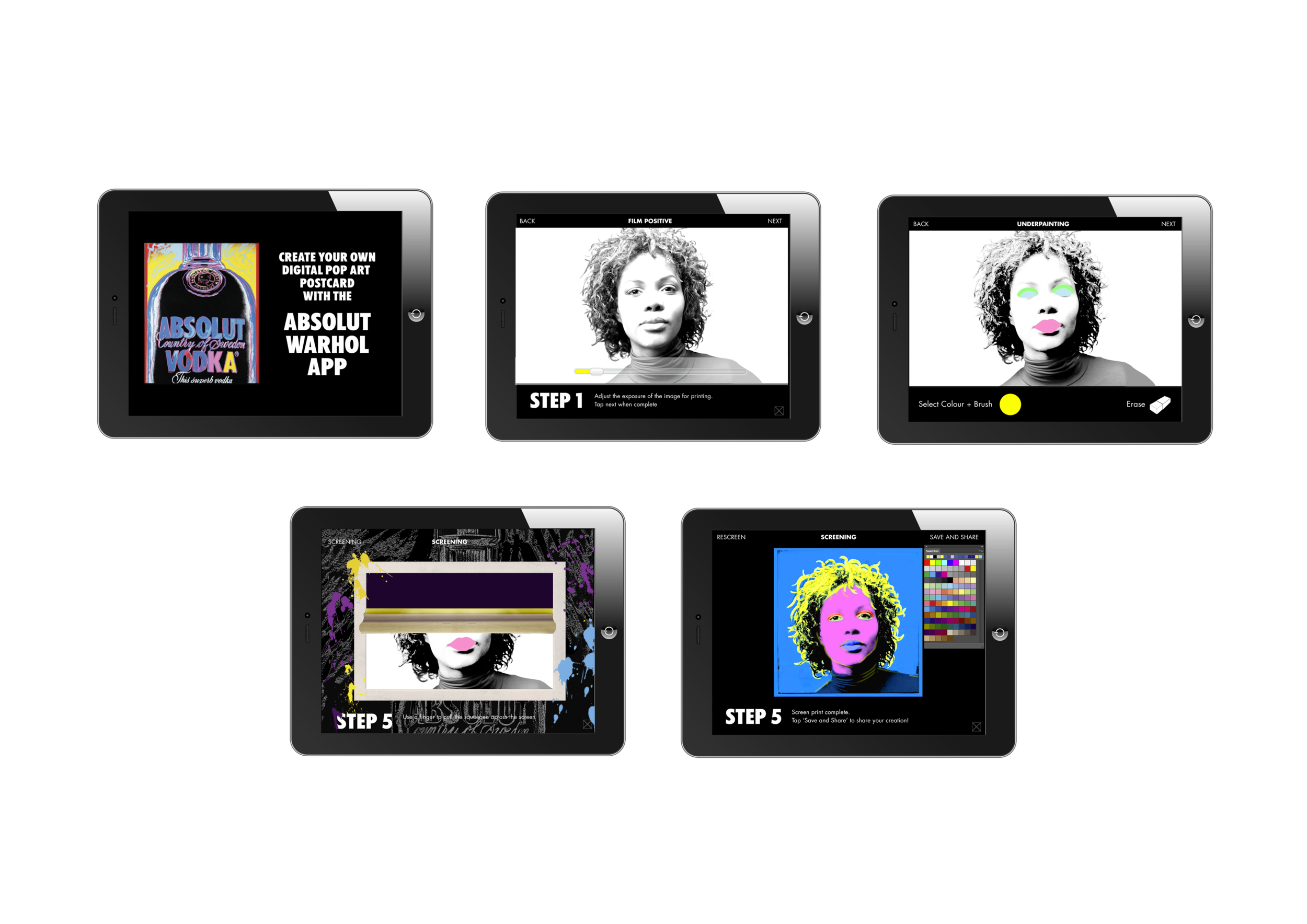 APP Storyboard.png