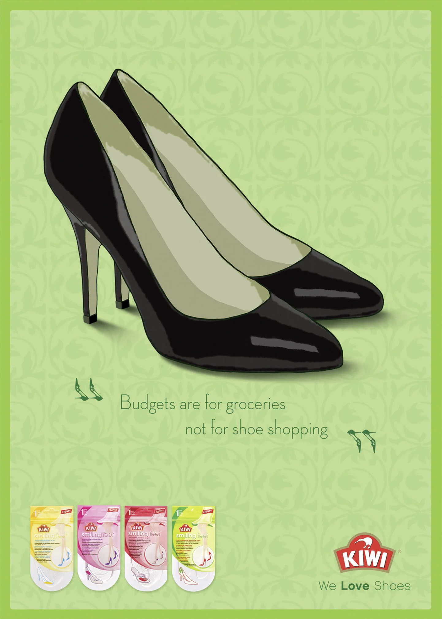 POSTER4.jpg