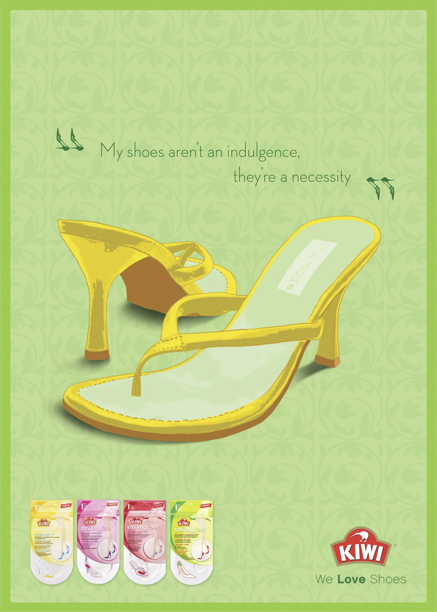 POSTER3.jpg