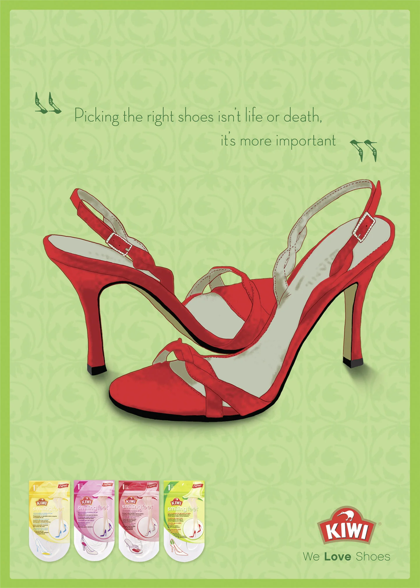 POSTER2.jpg