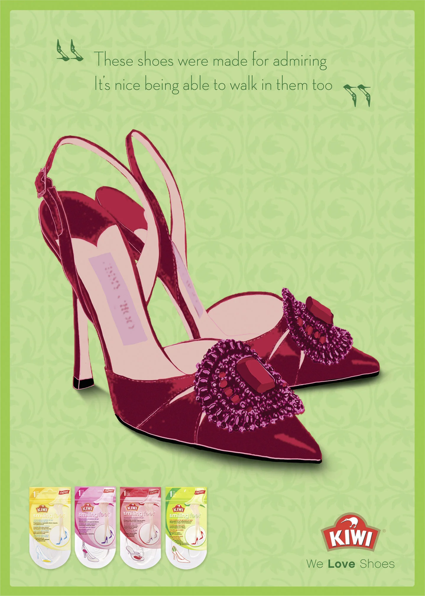 POSTER1.jpg