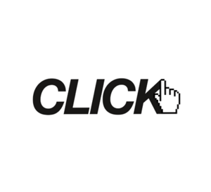 Click logo.png