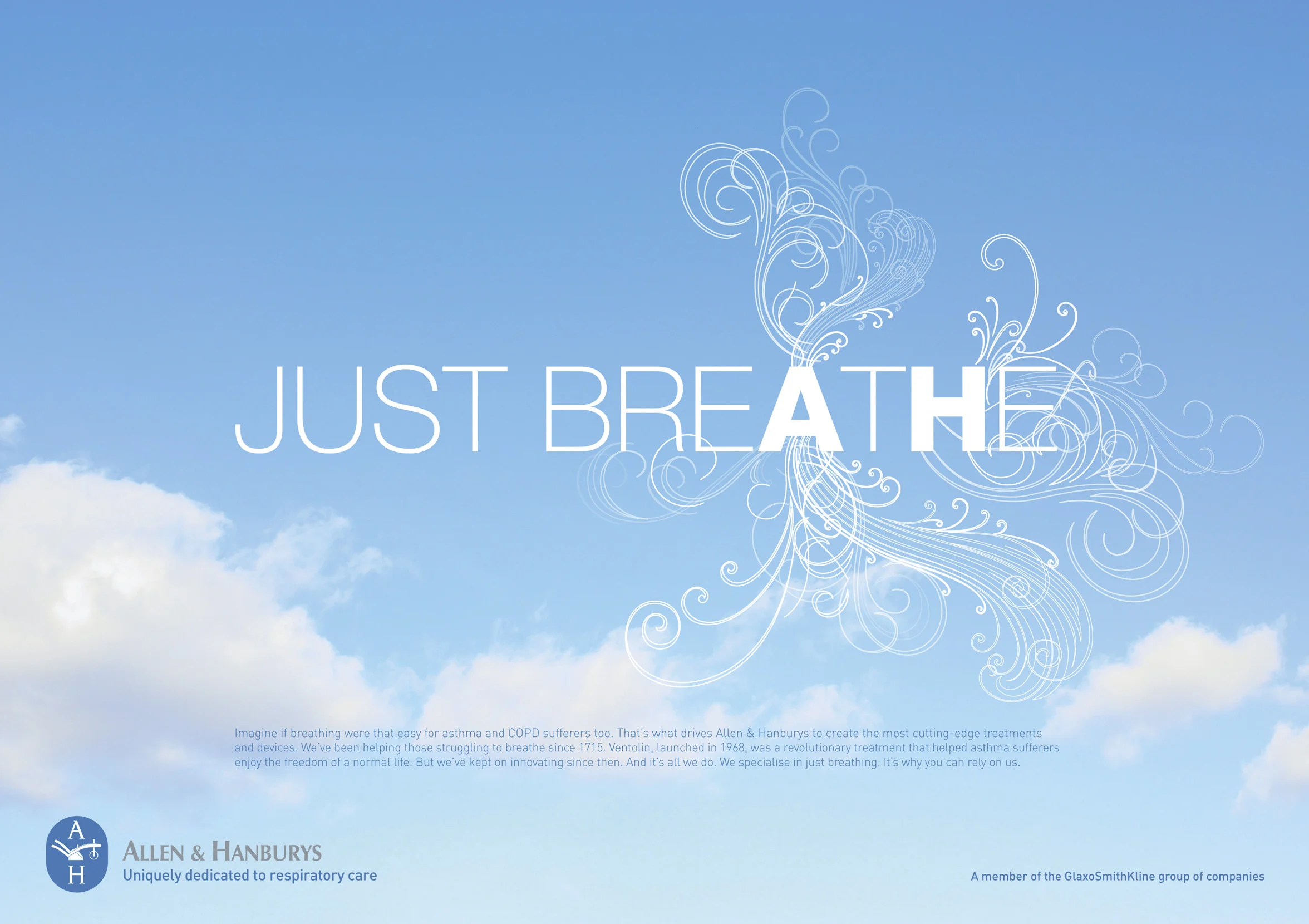 DDB HEALTH BREATH_3.jpg