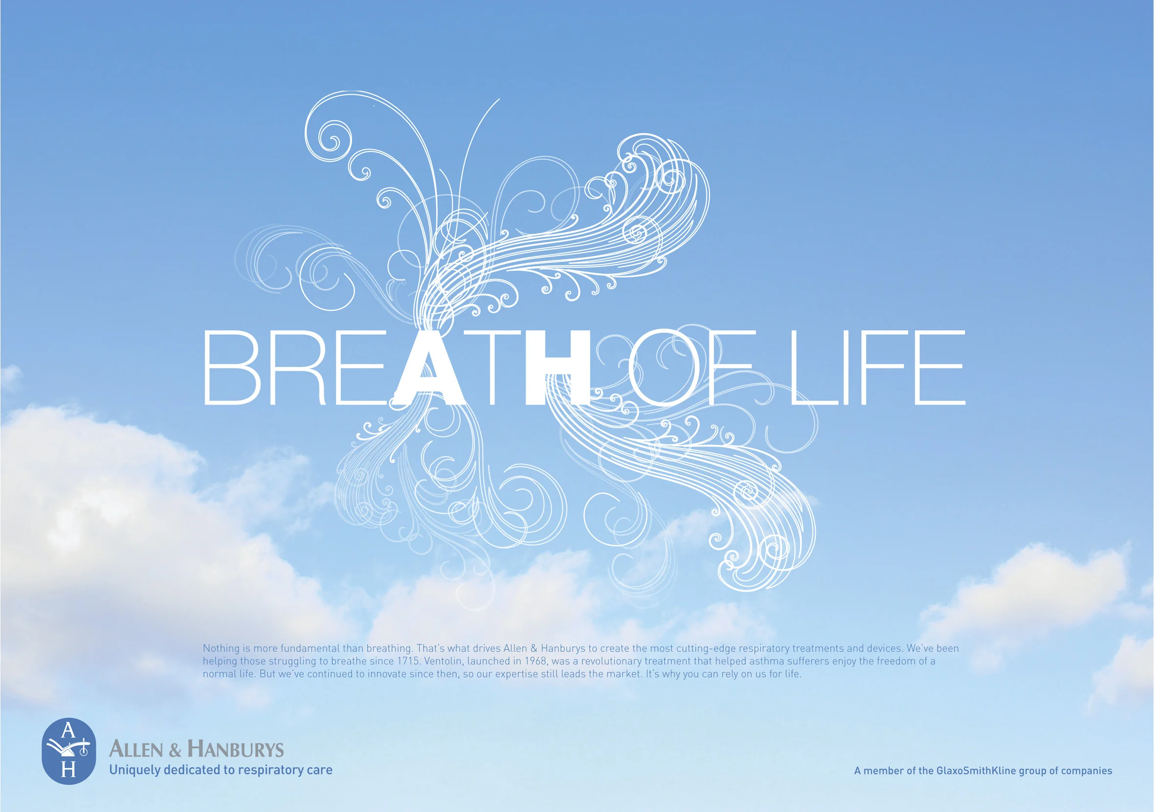 DDB HEALTH BREATH_2.jpg