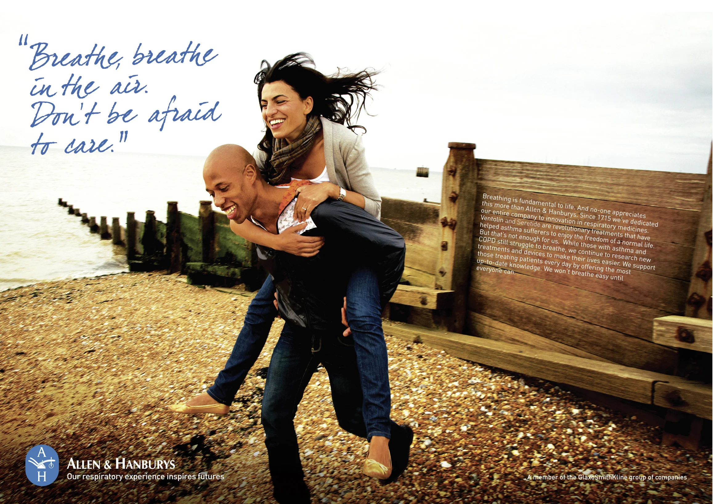 DDB HEALTH_LYRIC_3.jpg