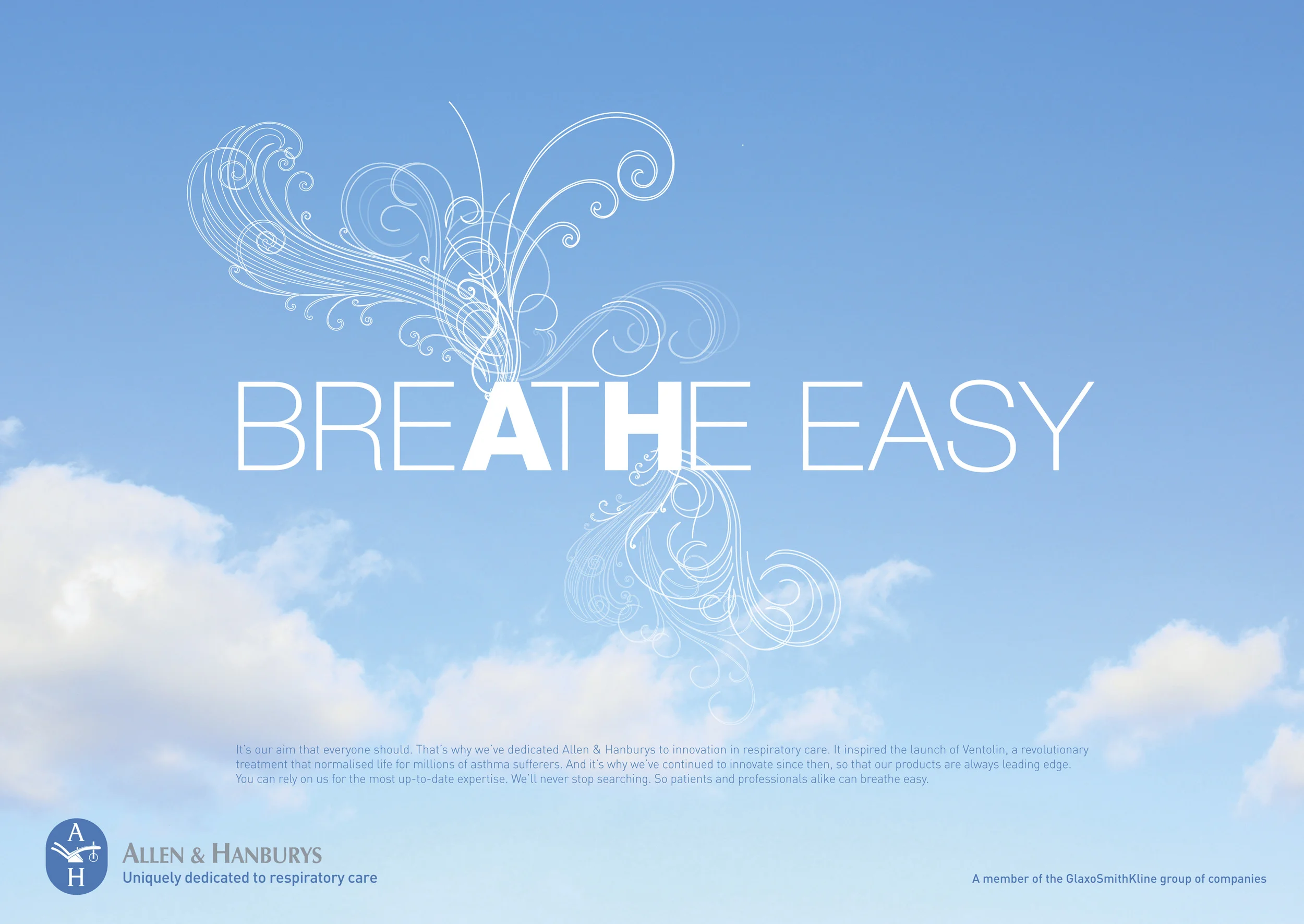 DDB HEALTH BREATH_1.jpg