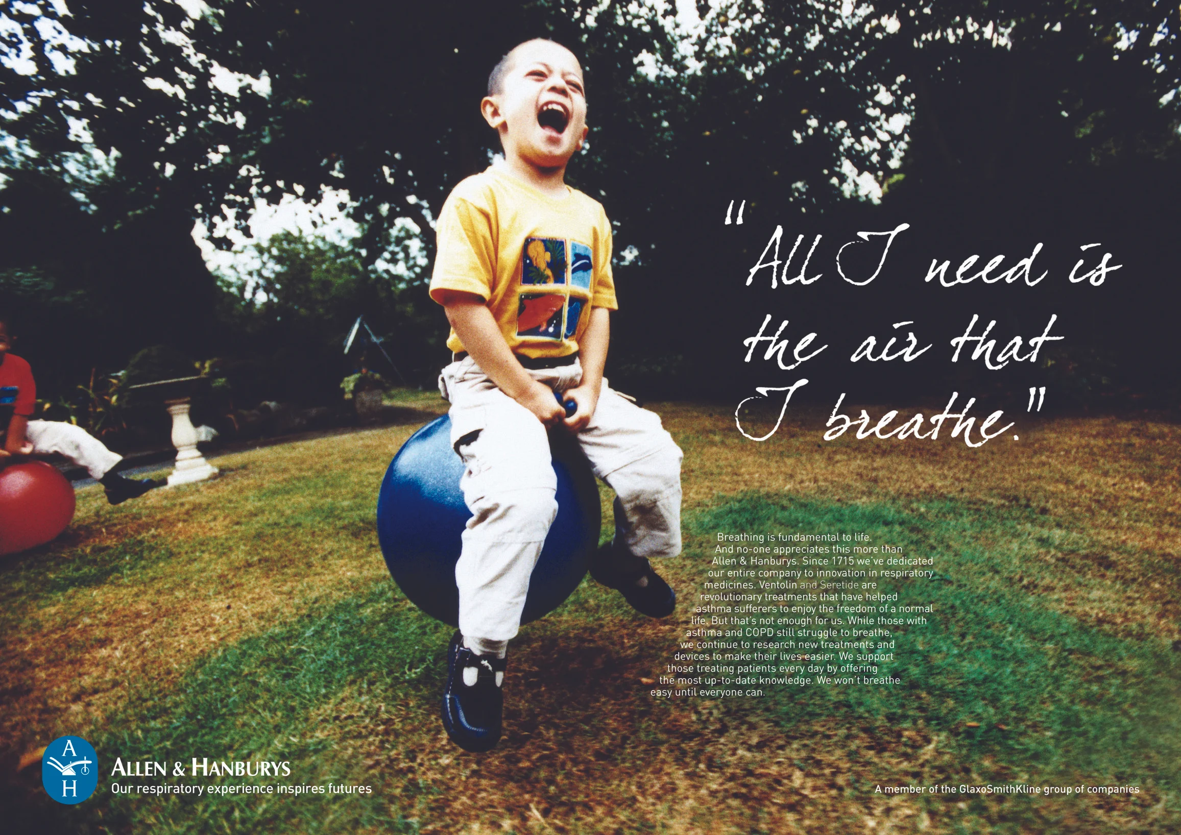 DDB HEALTH_LYRIC_2.jpg