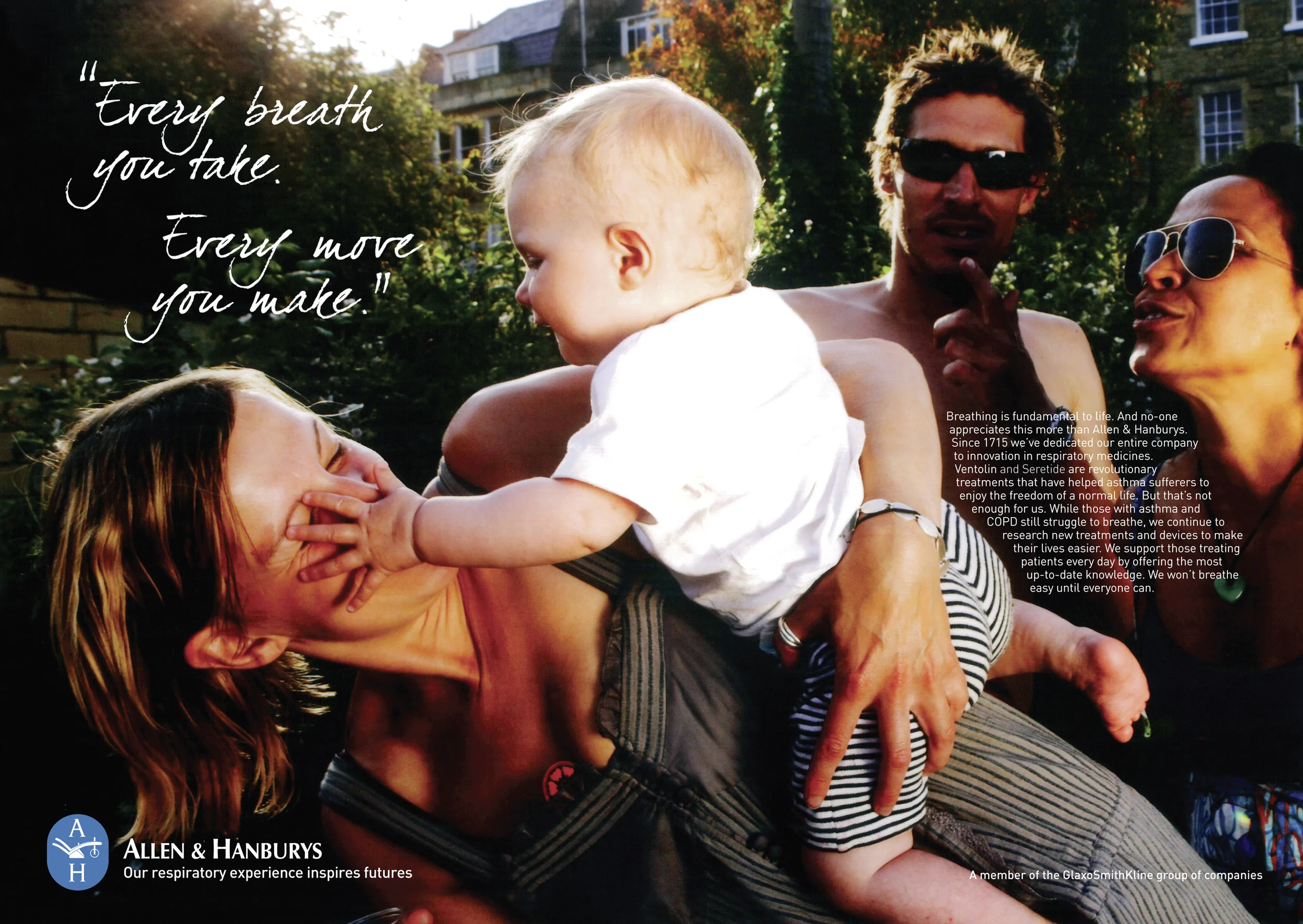 DDB HEALTH_LYRIC_1.jpg