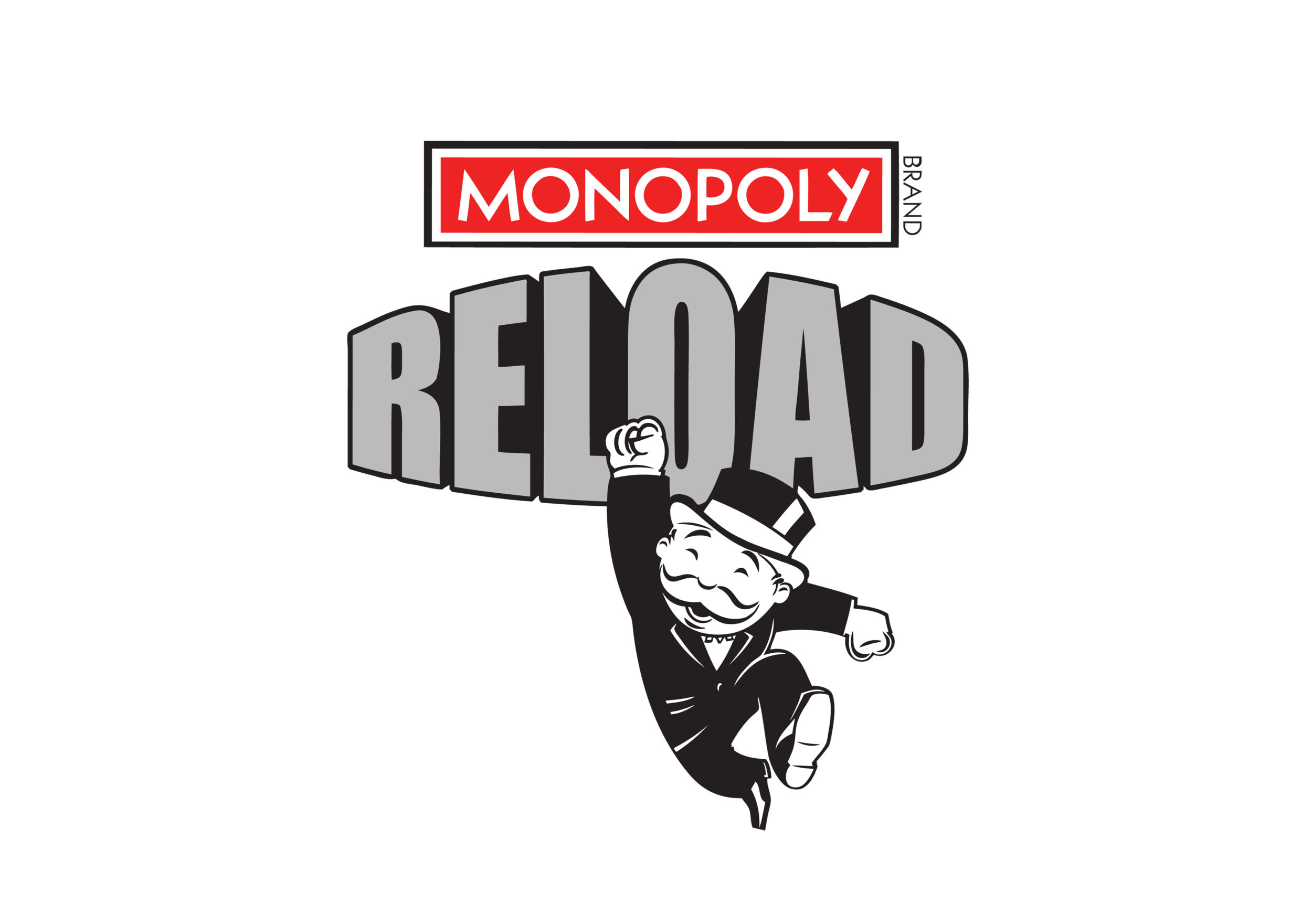 Mc French Monopoly2.png