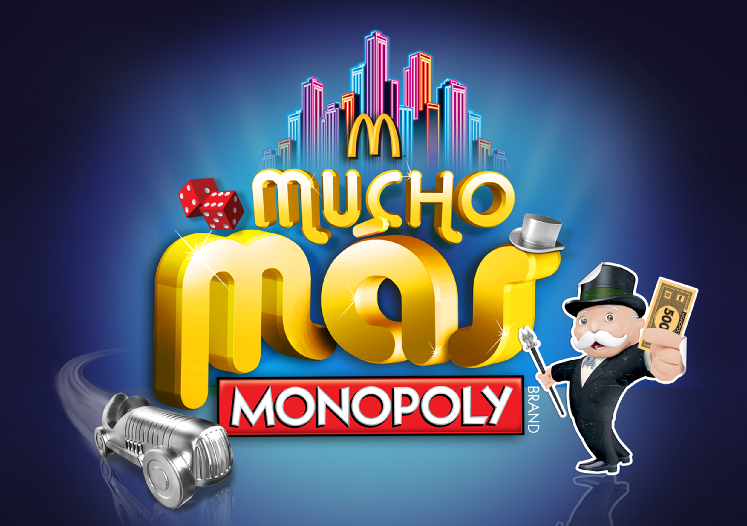 Mc Spanish Monopoly2.png