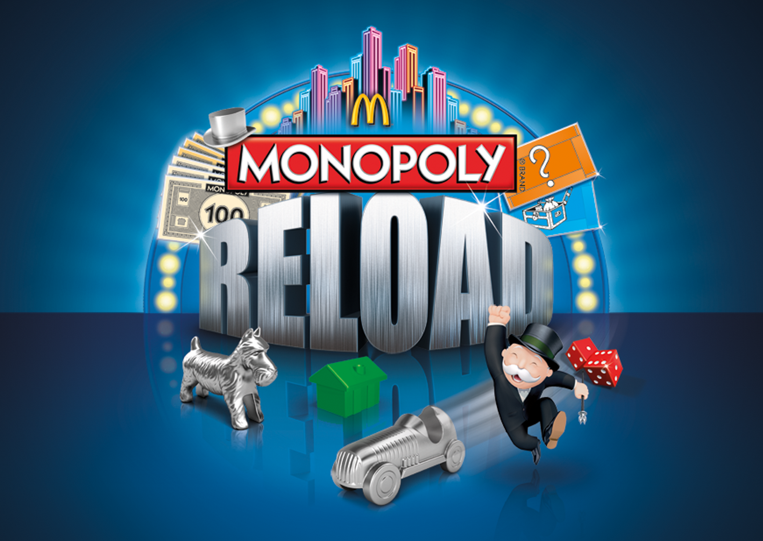 Mc French Monopoly.png