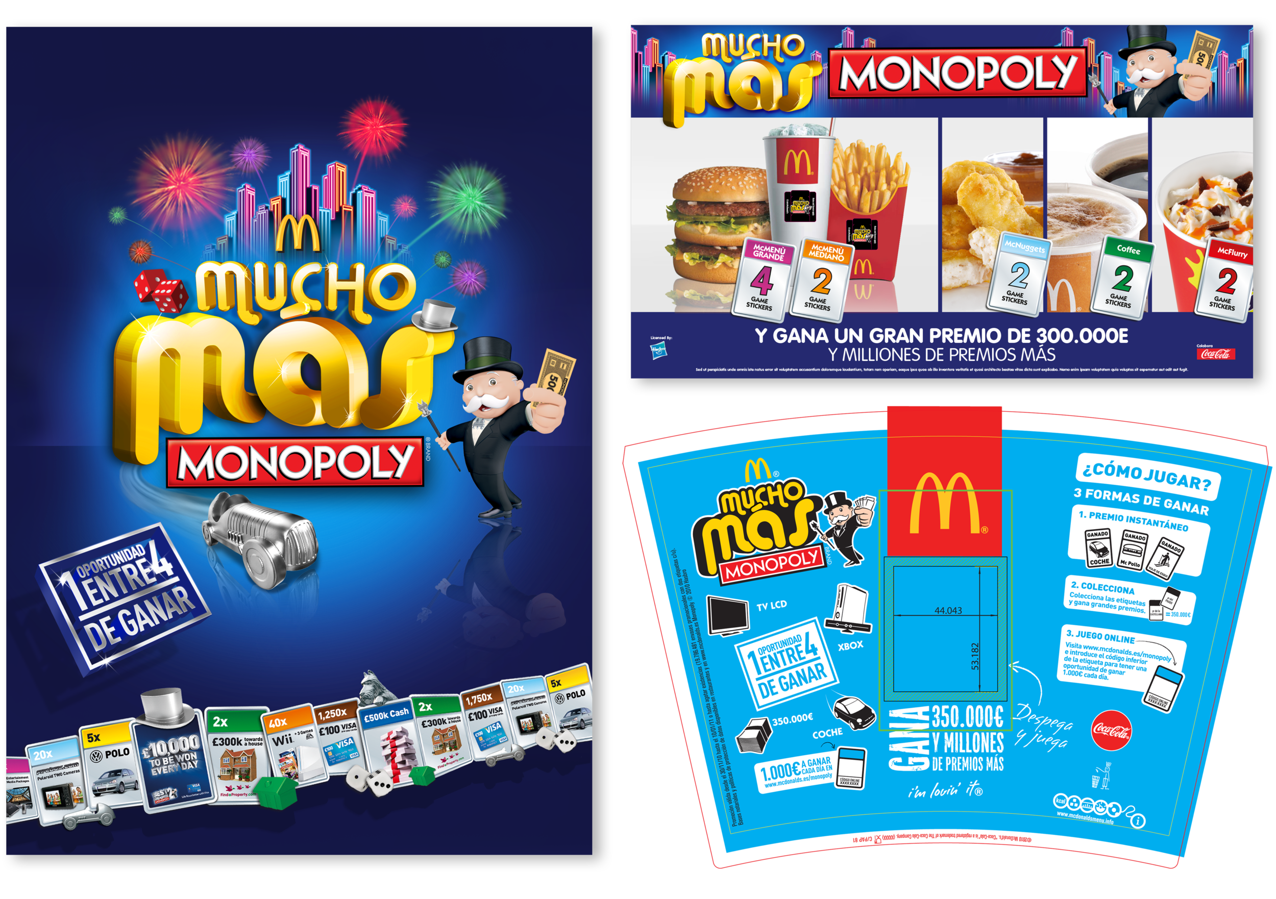 Mc Spanish Monopoly.png