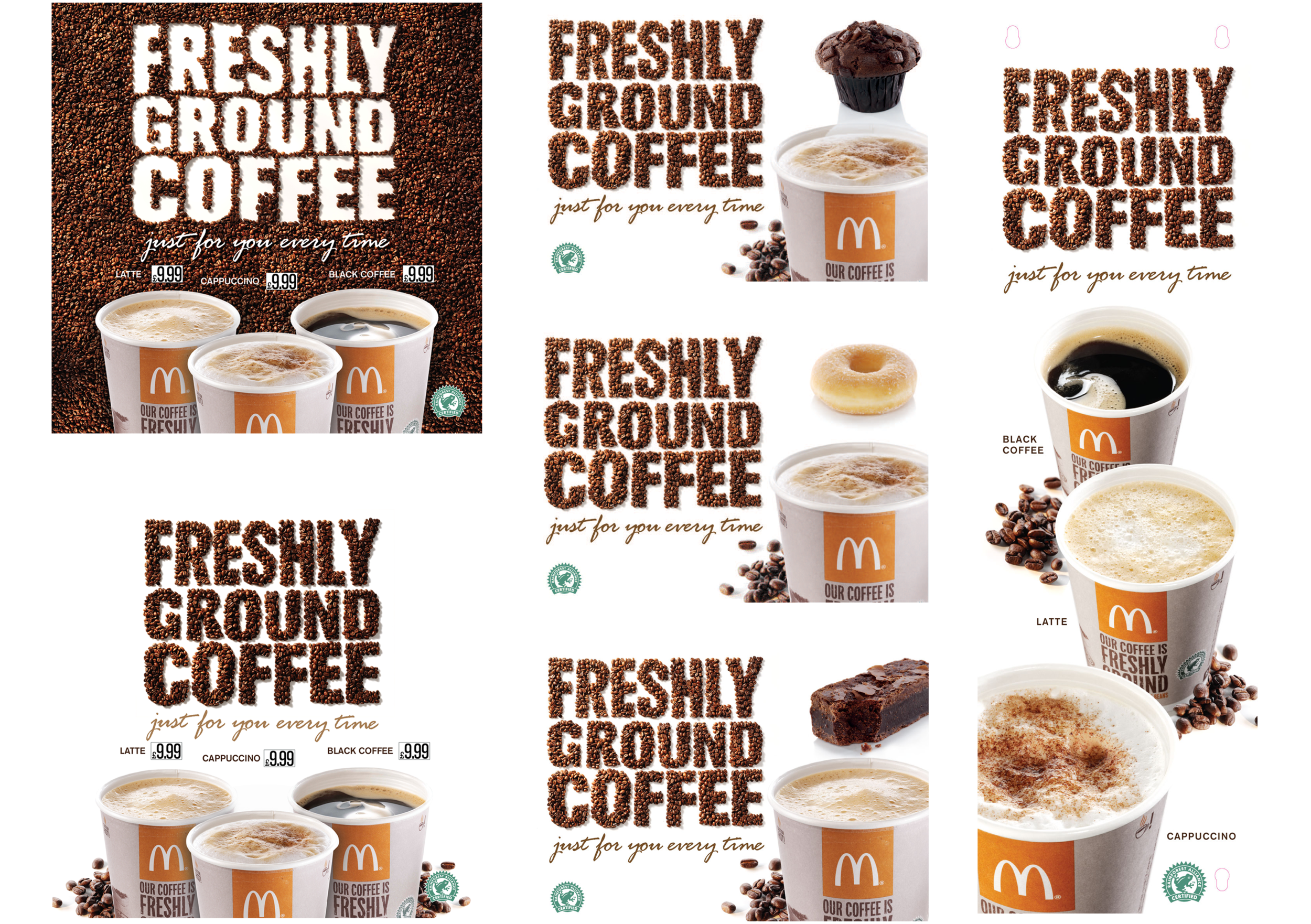 Mc Coffee_2.png
