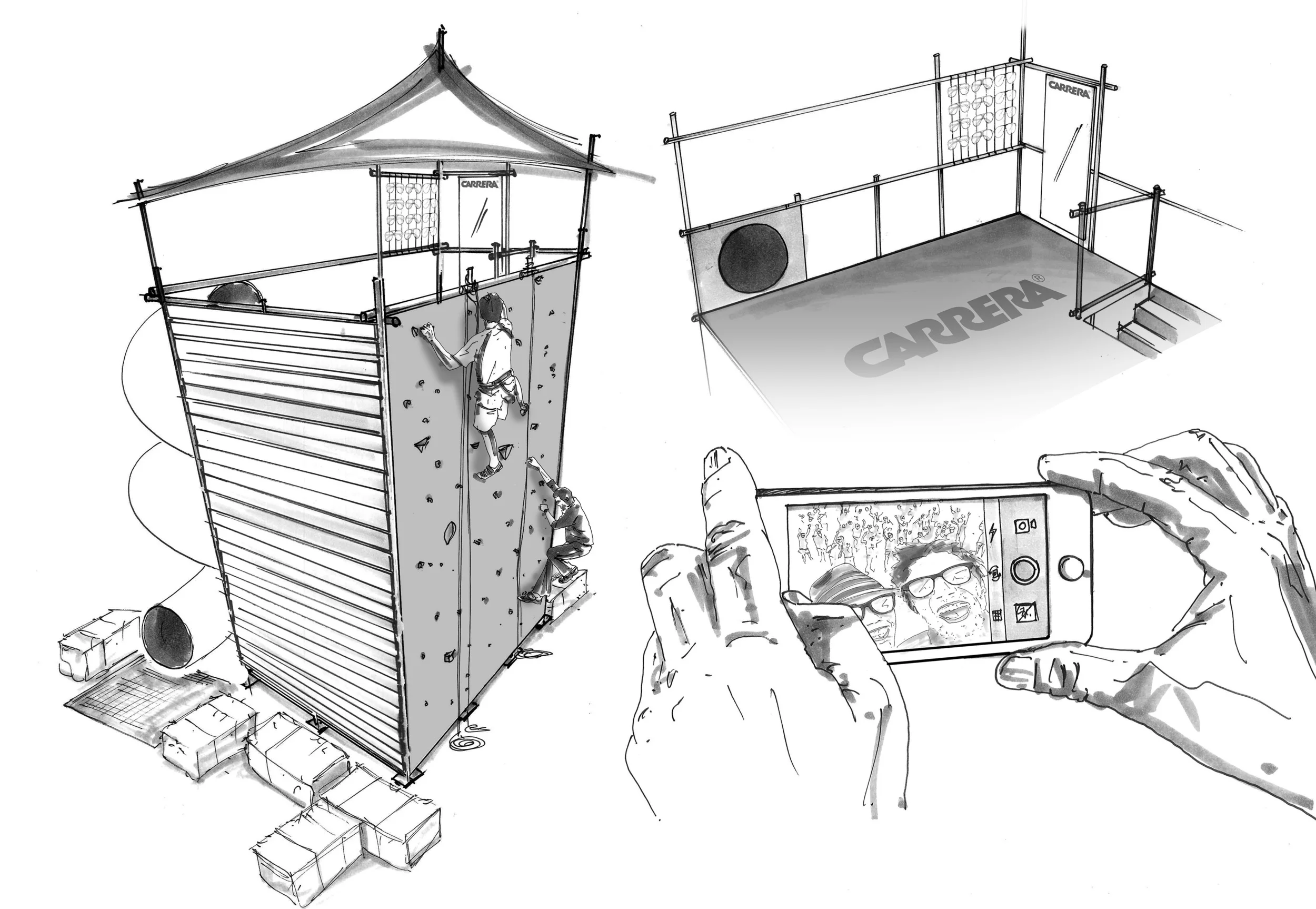 carrera2_Page_08.jpg