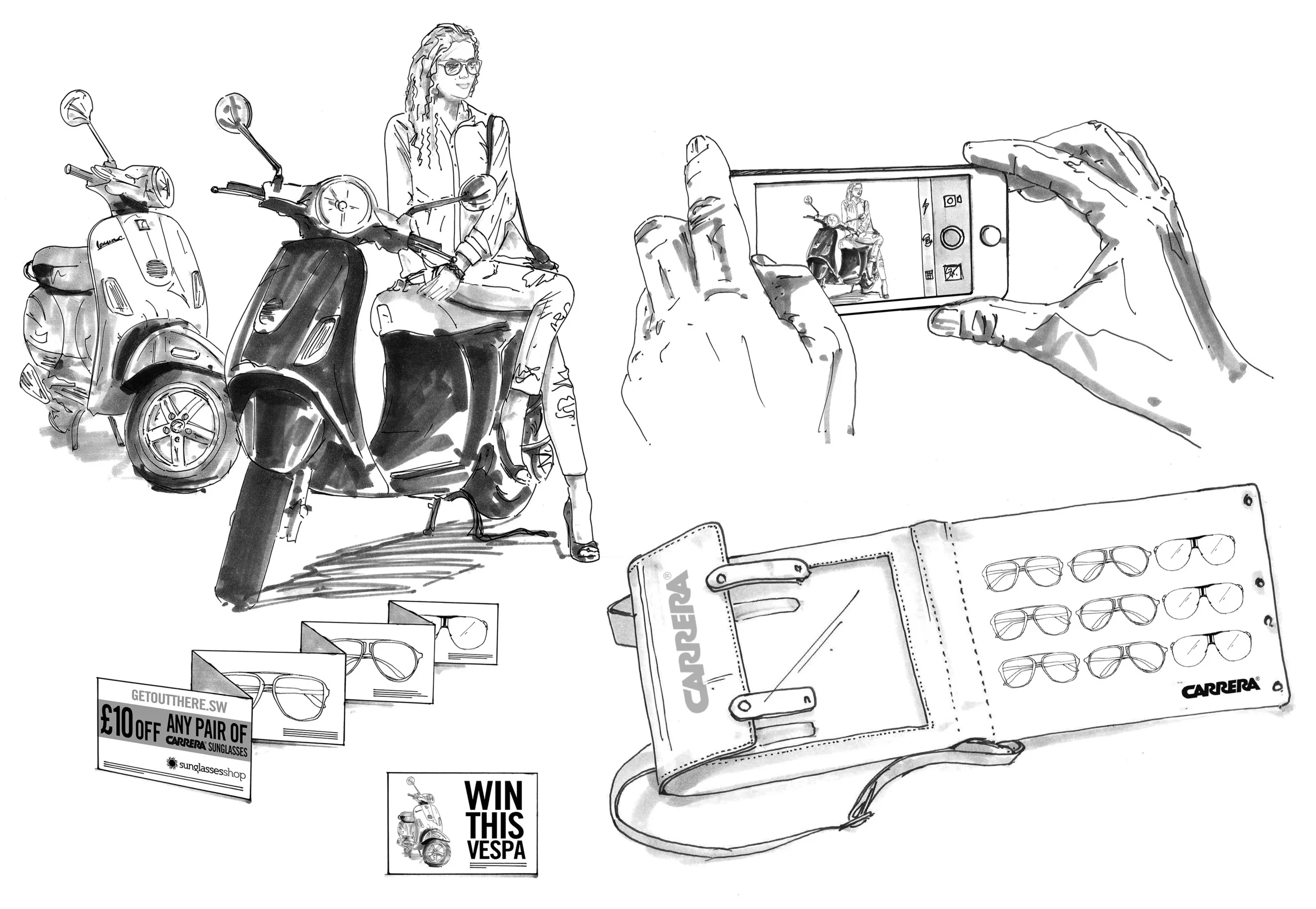 carrera2_Page_10.jpg