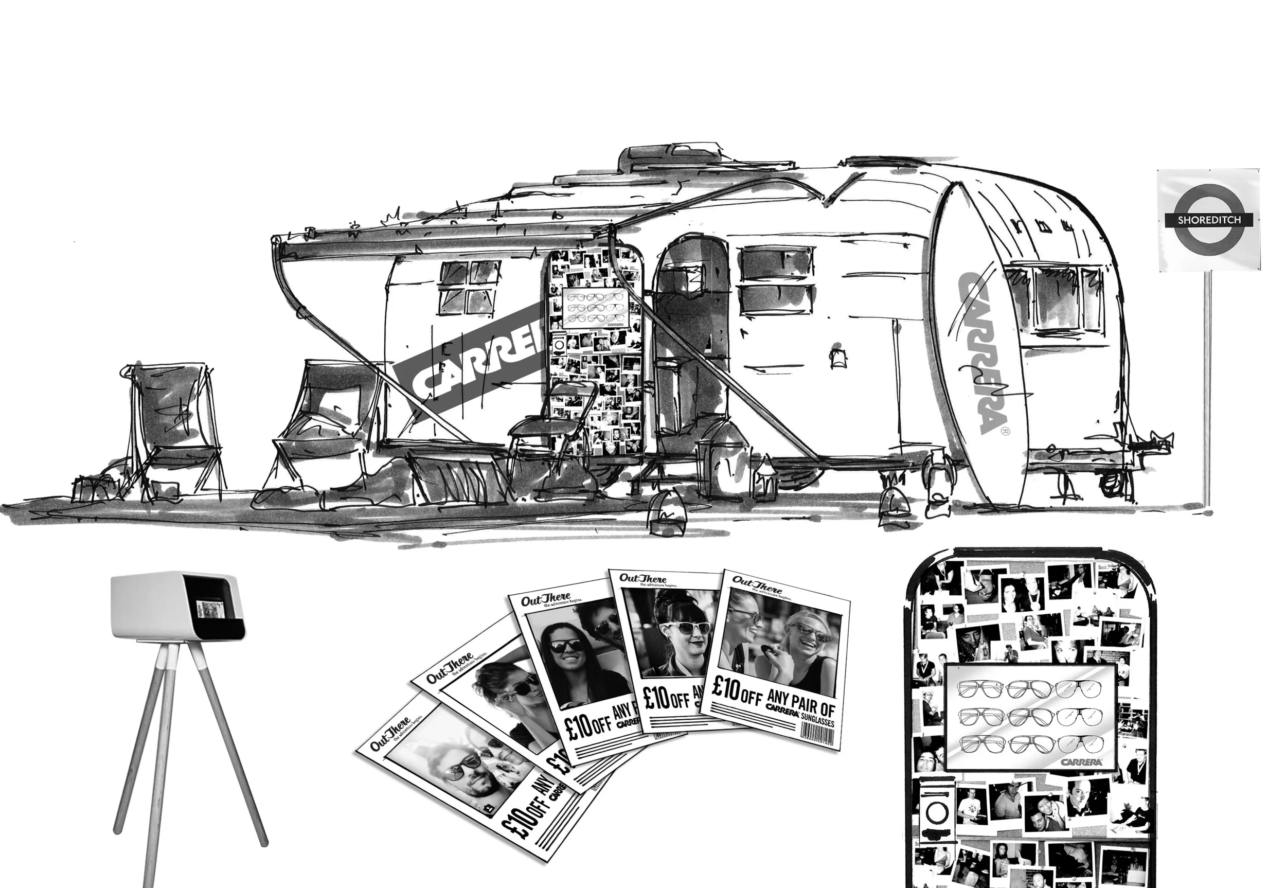 carrera2_Page_01.jpg