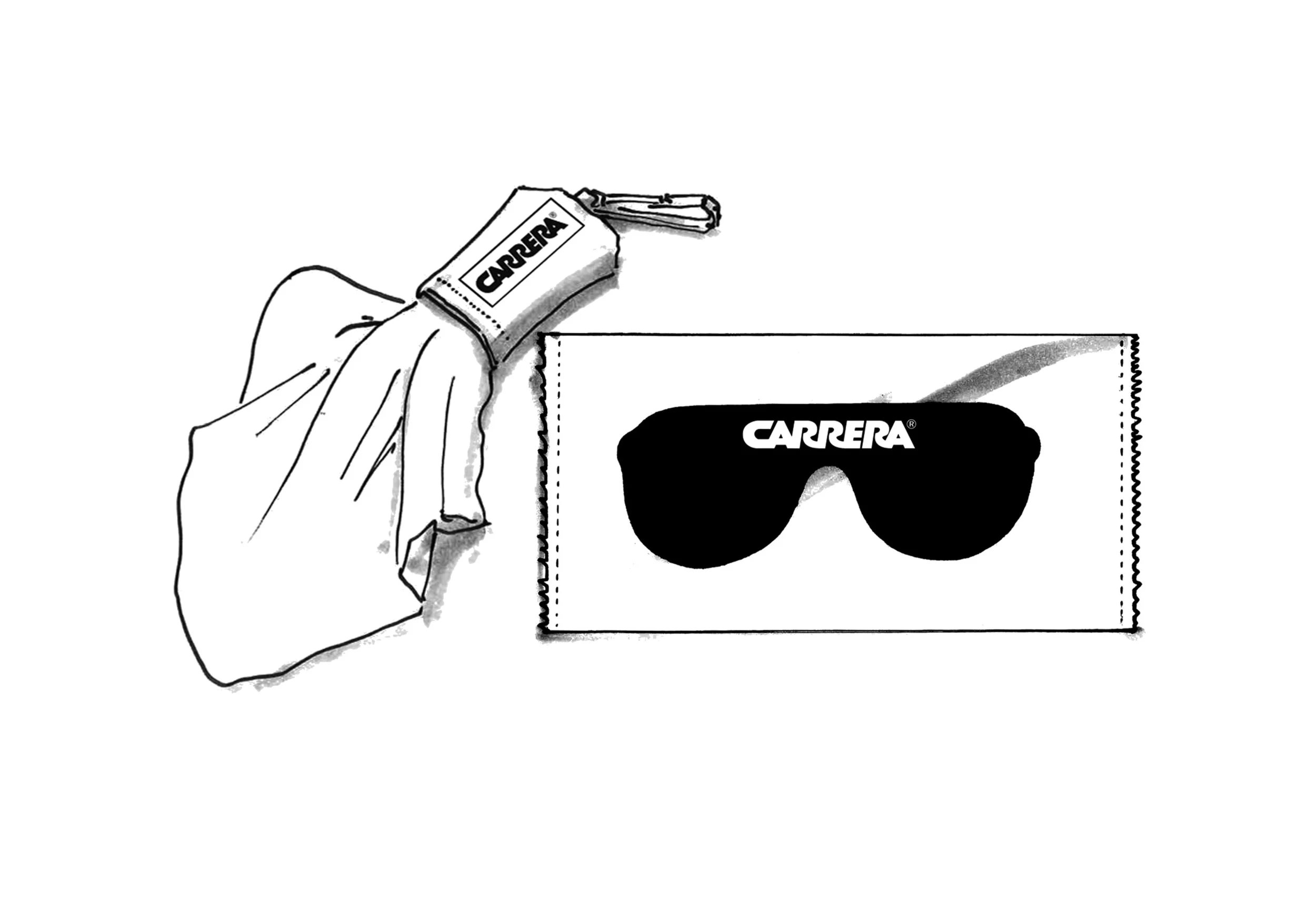 carrera2_Page_14.jpg