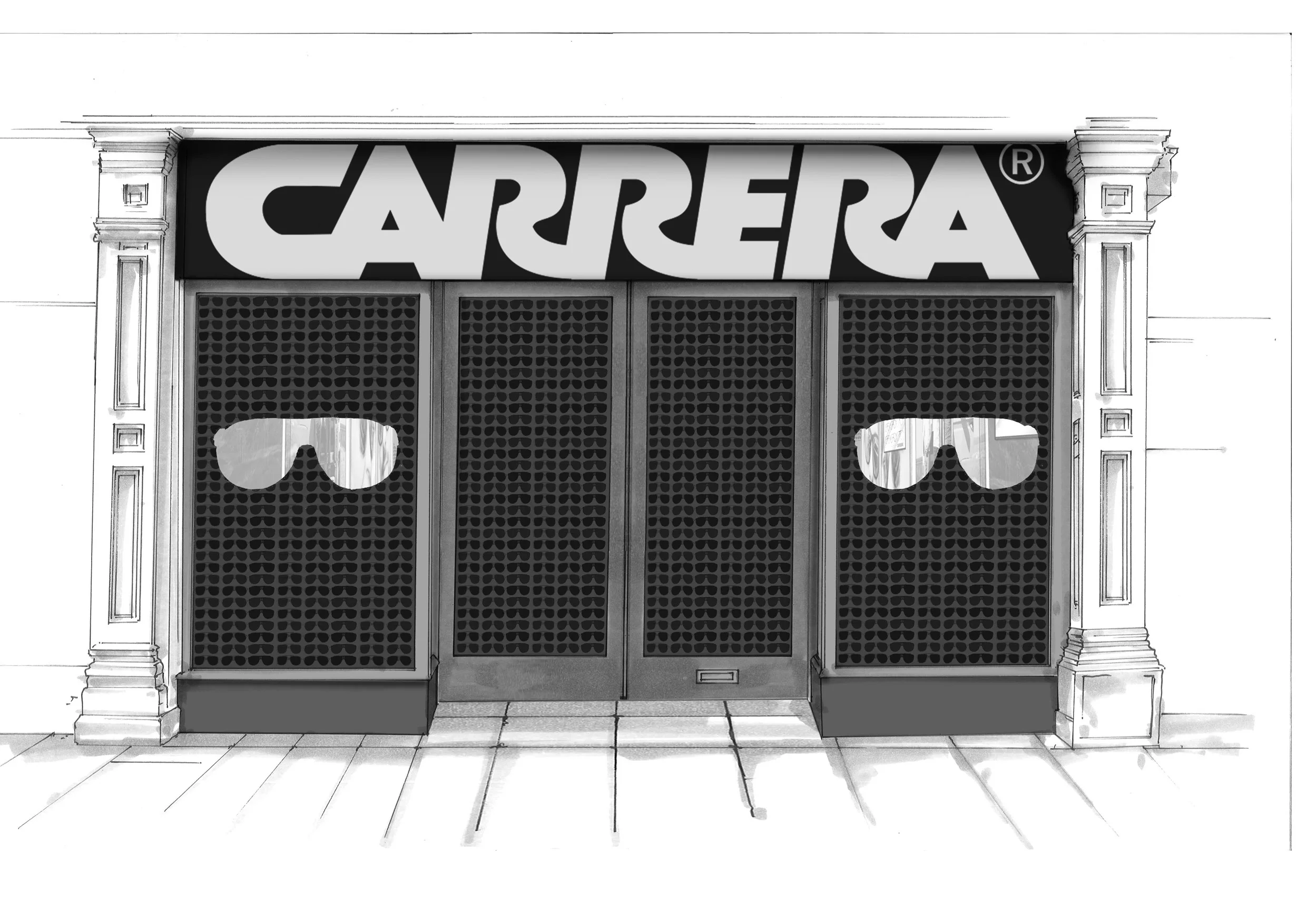 carrera2_Page_11.jpg