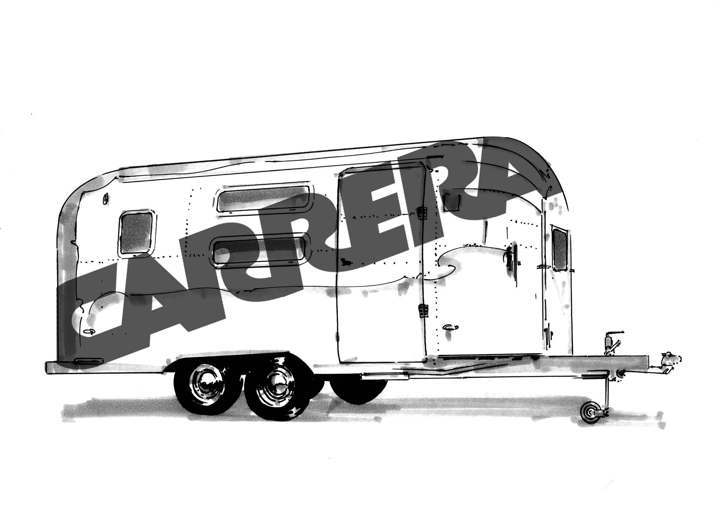 carrera2_Page_04.jpg