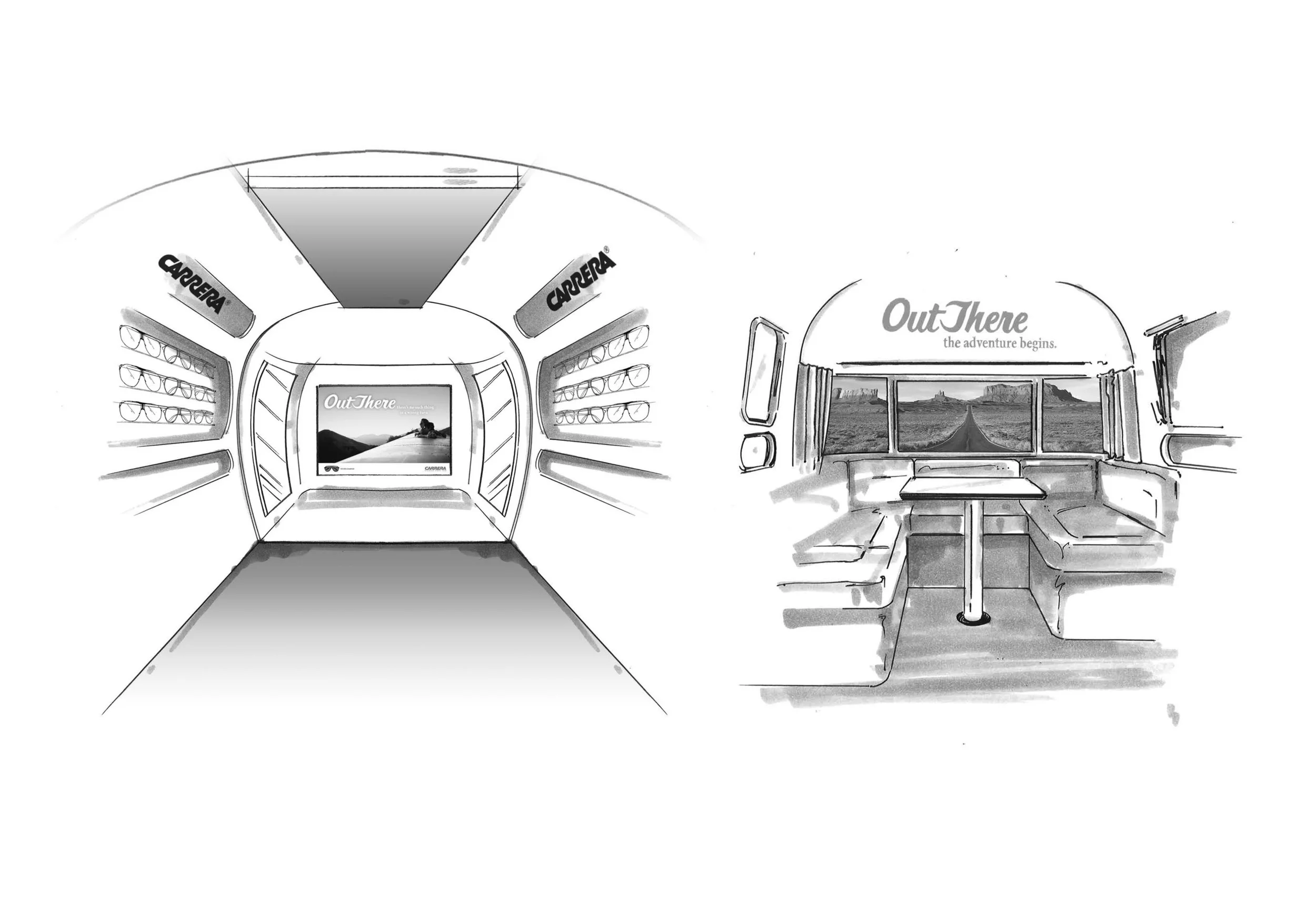 carrera2_Page_15.jpg