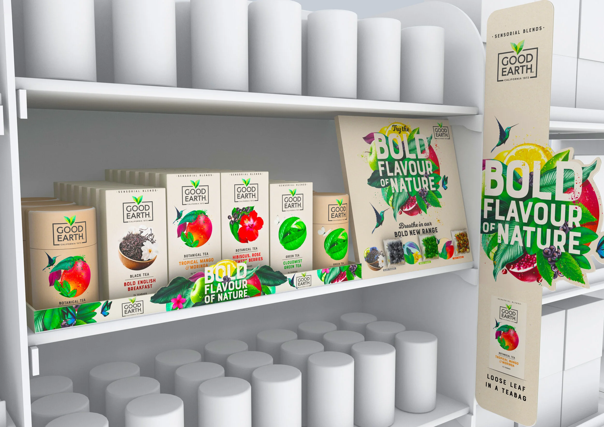 Sainsburys_Launch_In_Aisle_Scamp_Shelfs_SmallStore.jpg
