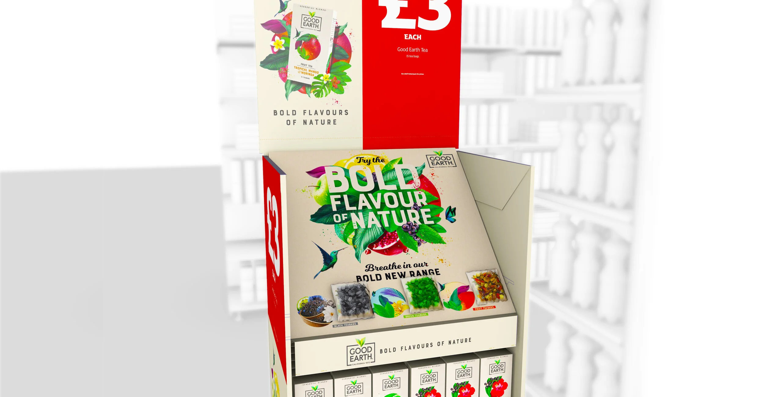 Sainsburys_Launch_In_Aisle_Scamp_FSDU2 copy.jpg