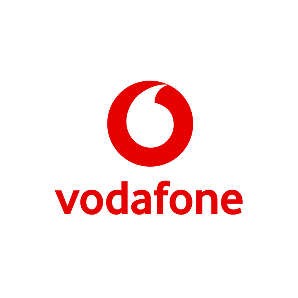 Voda.jpg