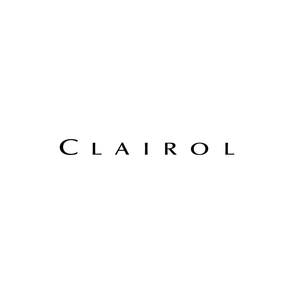 Clairol.jpg