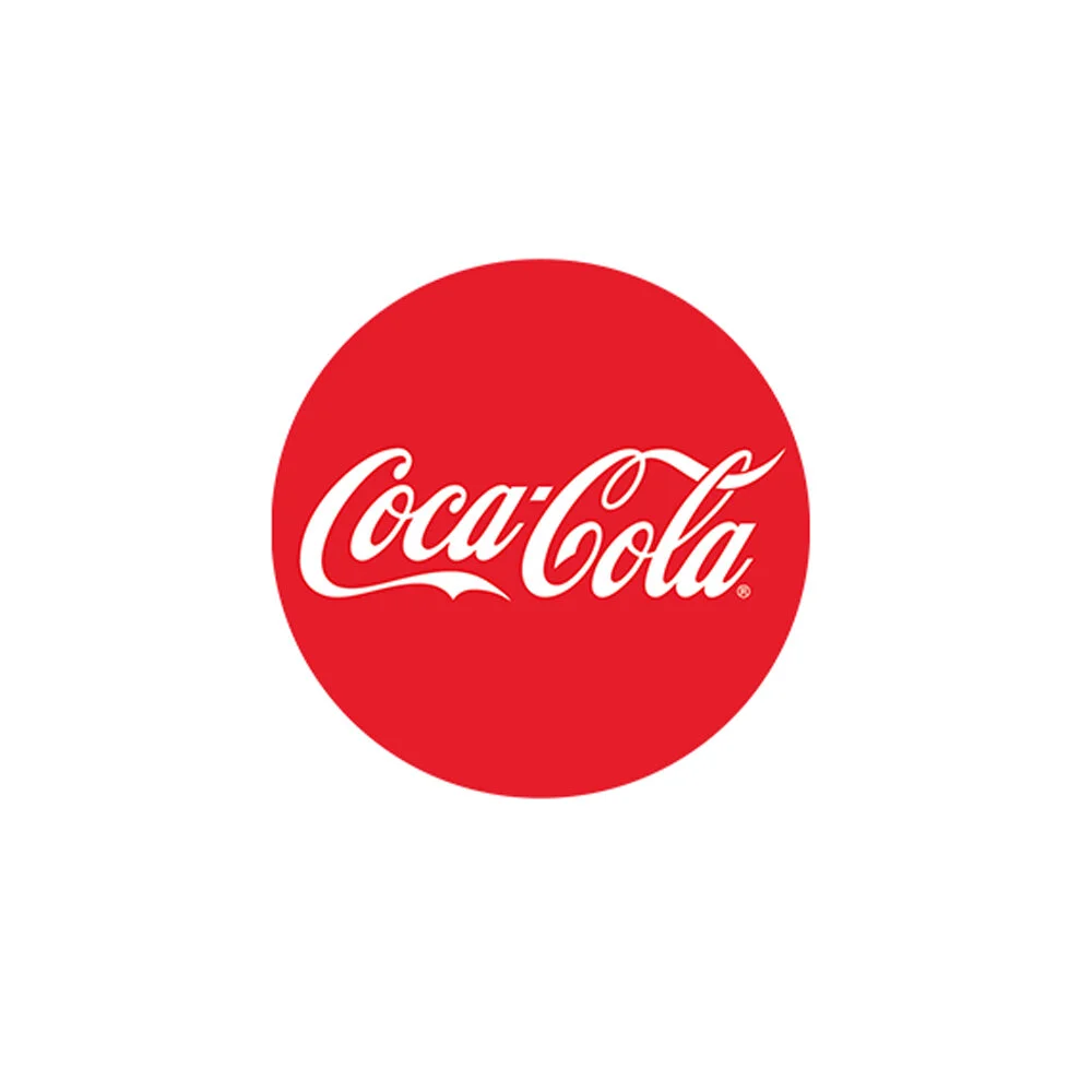 coke.jpg