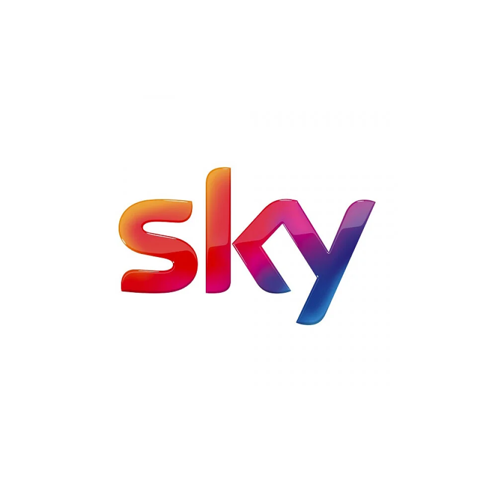 Sky.jpg