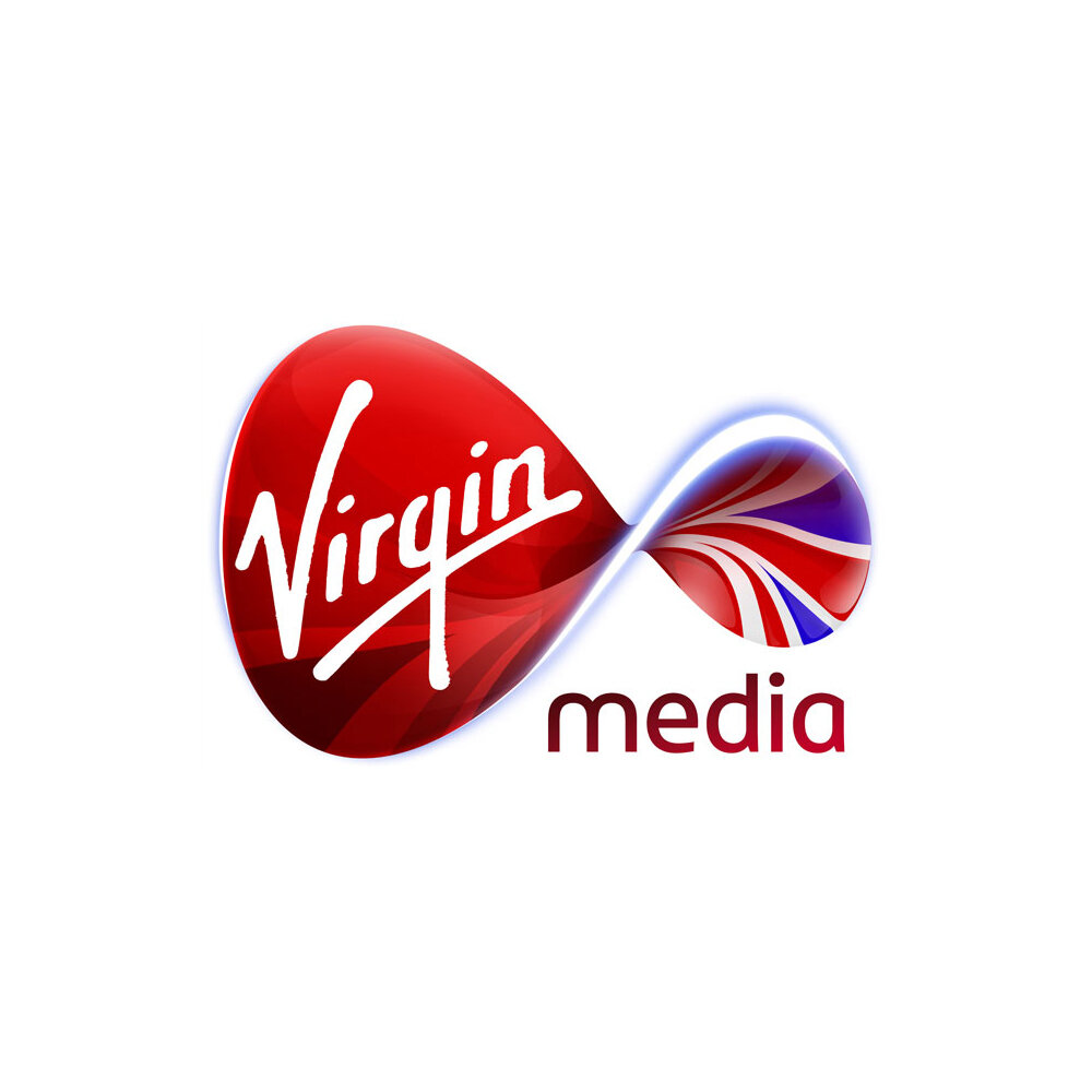 Virgin.jpg