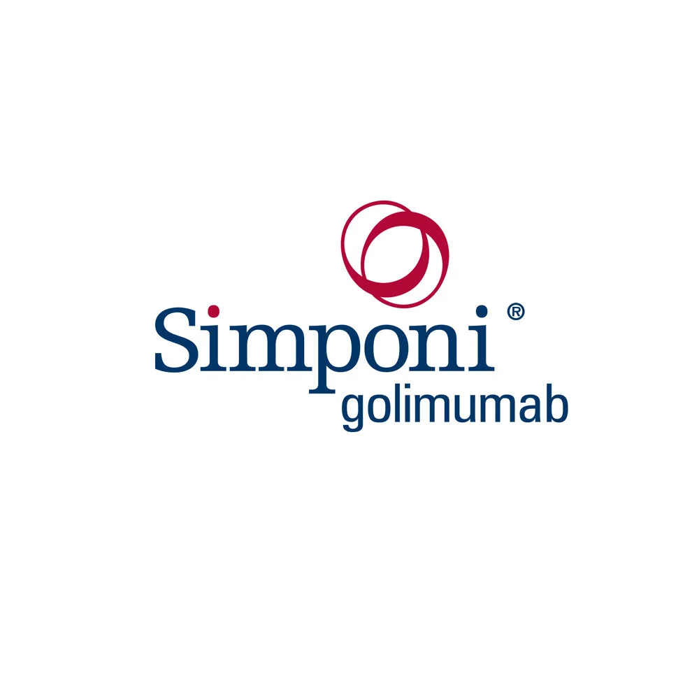 Simponoi.jpg