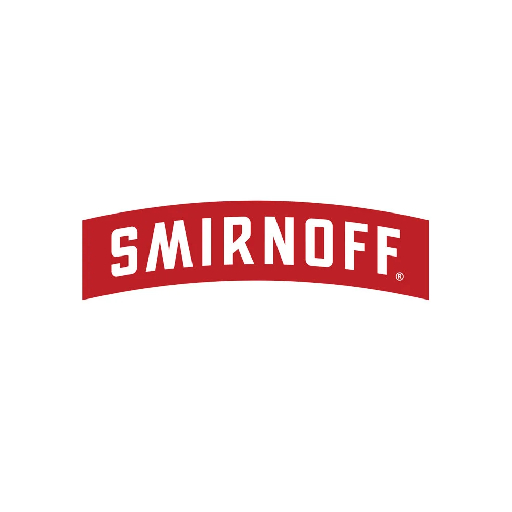 Smernoff.jpg