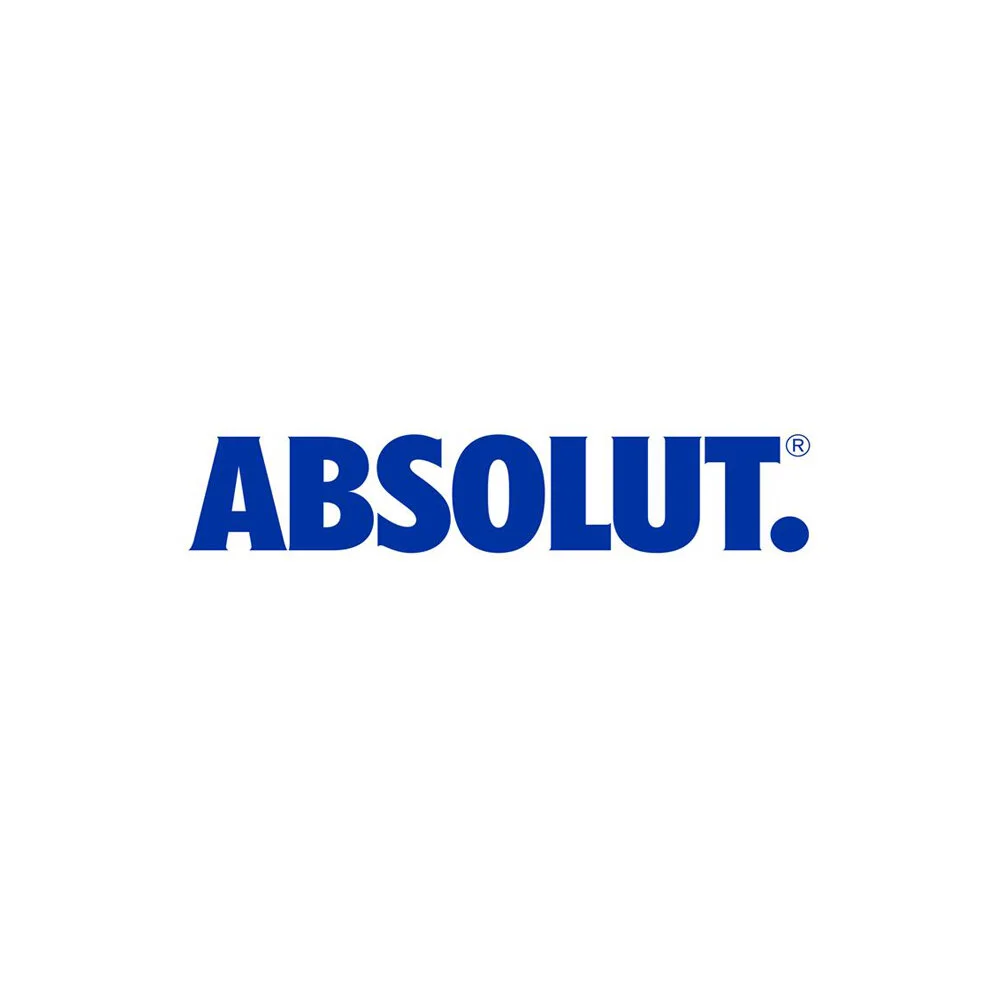 Absoulut.jpg