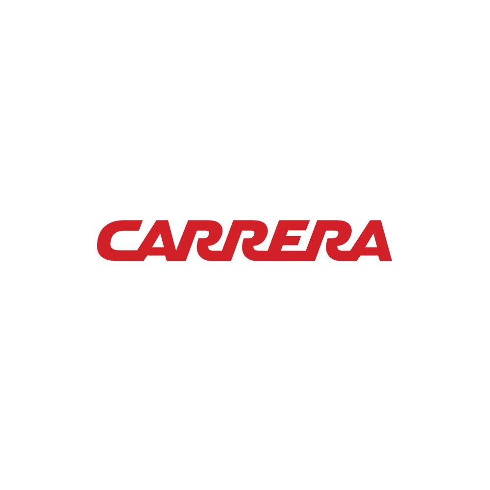 Carrea.jpg