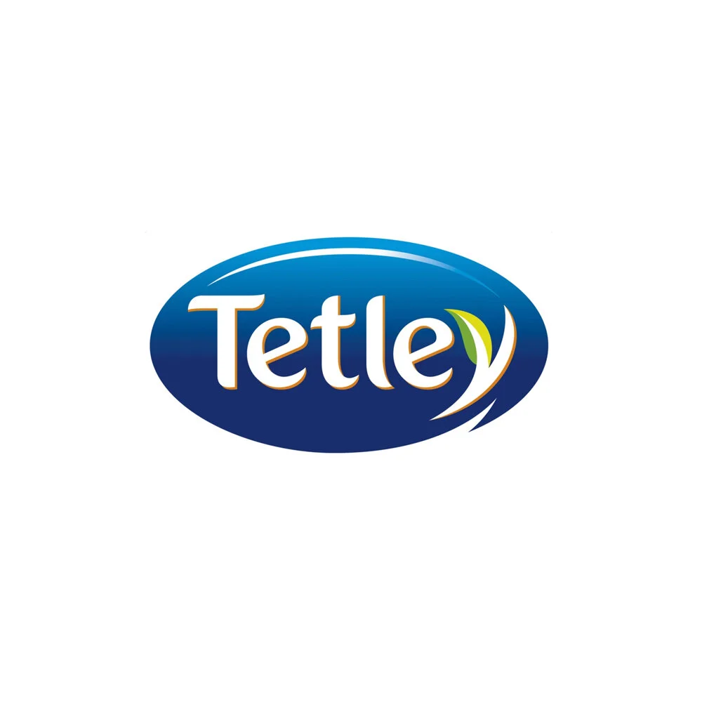 Tetkley.jpg