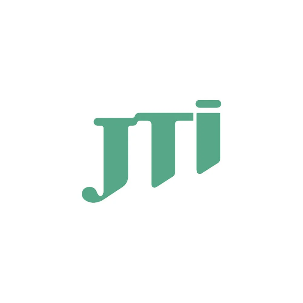 JTI.jpg