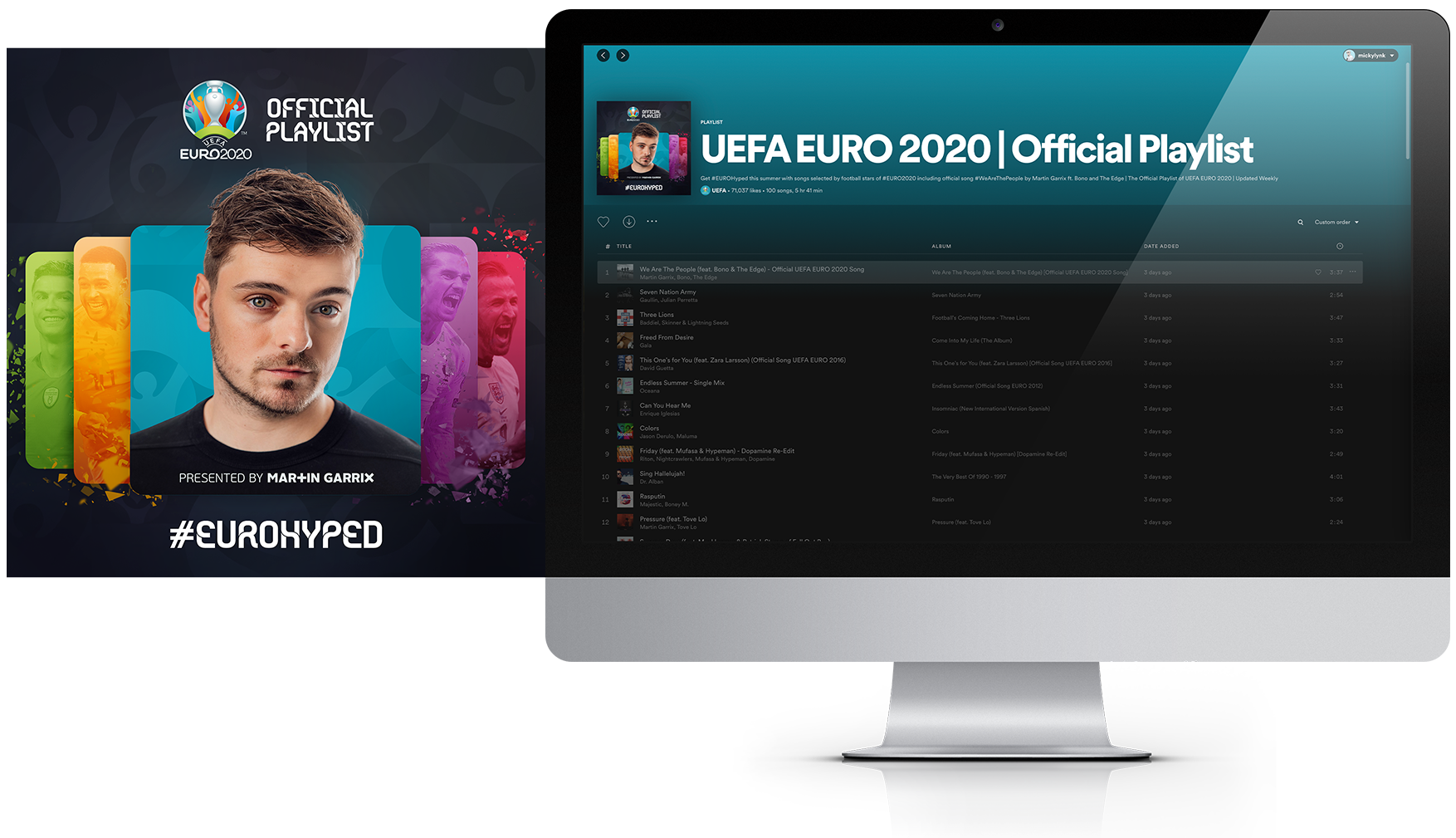 Euro_02.png