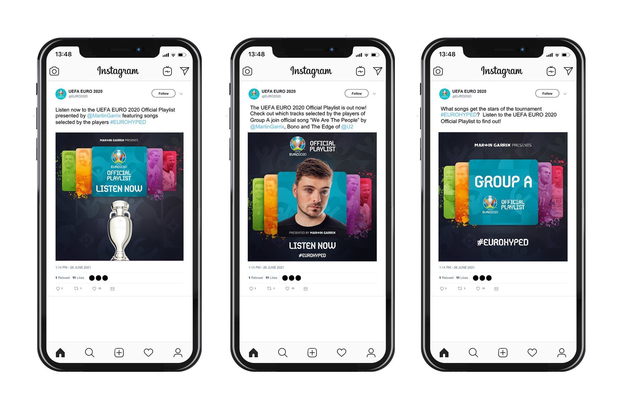 Phone_Social_Insta.png