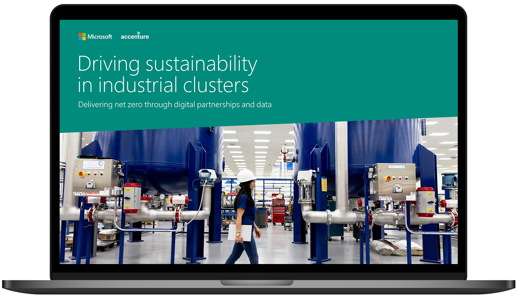Induistrial Clusters ebook.png