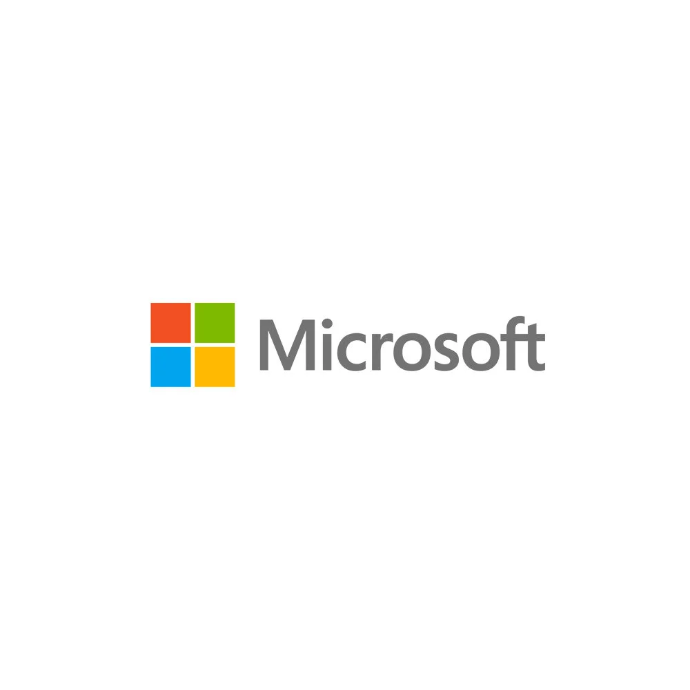 Microsoft.jpg