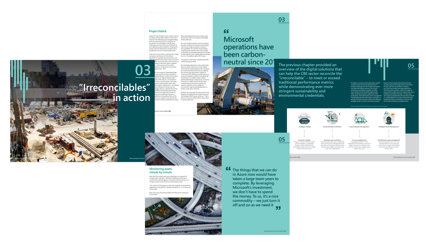 Reconciling The Irreconcilable_ebook_Spreads2.png